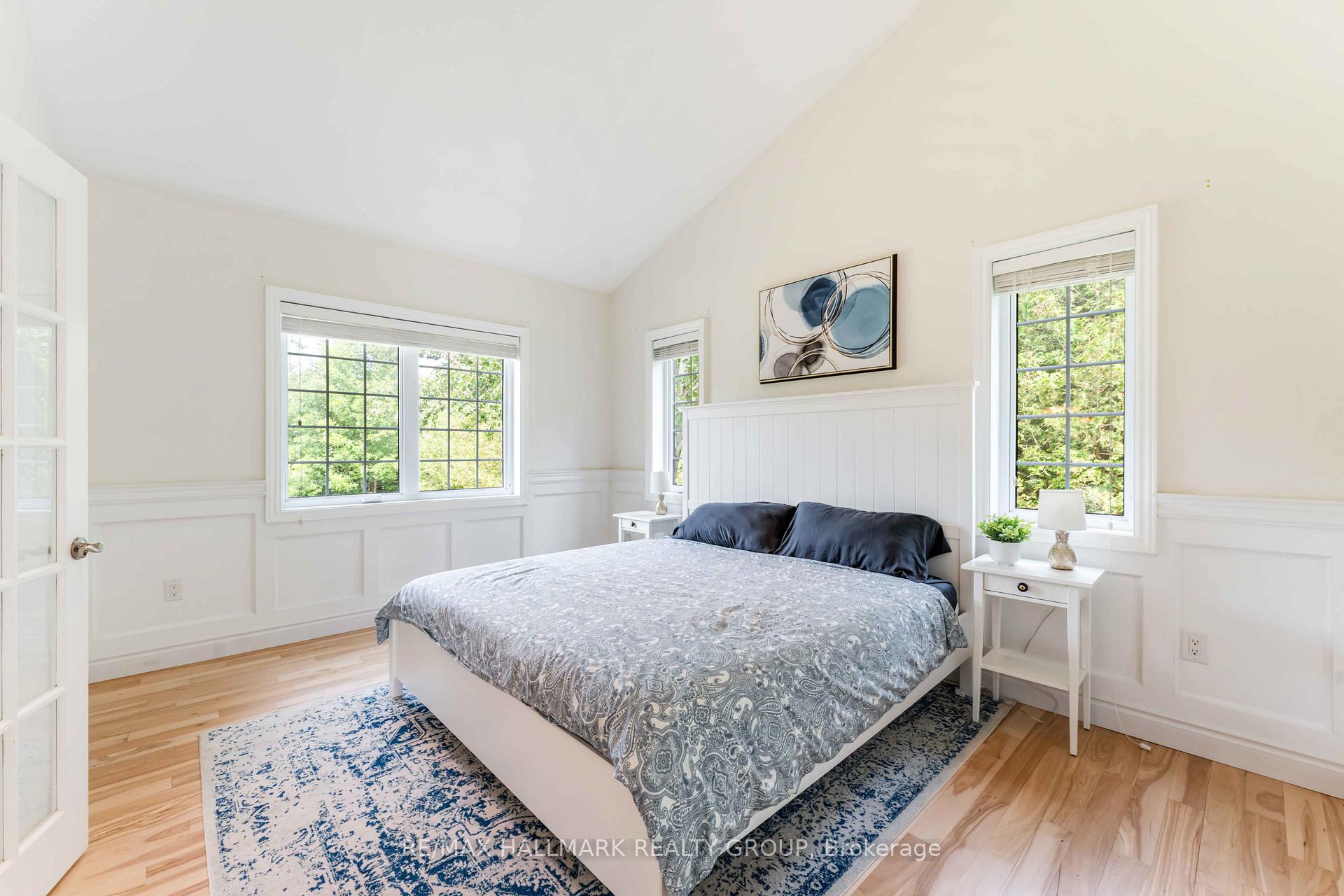 Photo 18 of 7900 Springhill Road, Ottawa, Osgoode Twp (East) (Incl Kenmore) — HOMEH