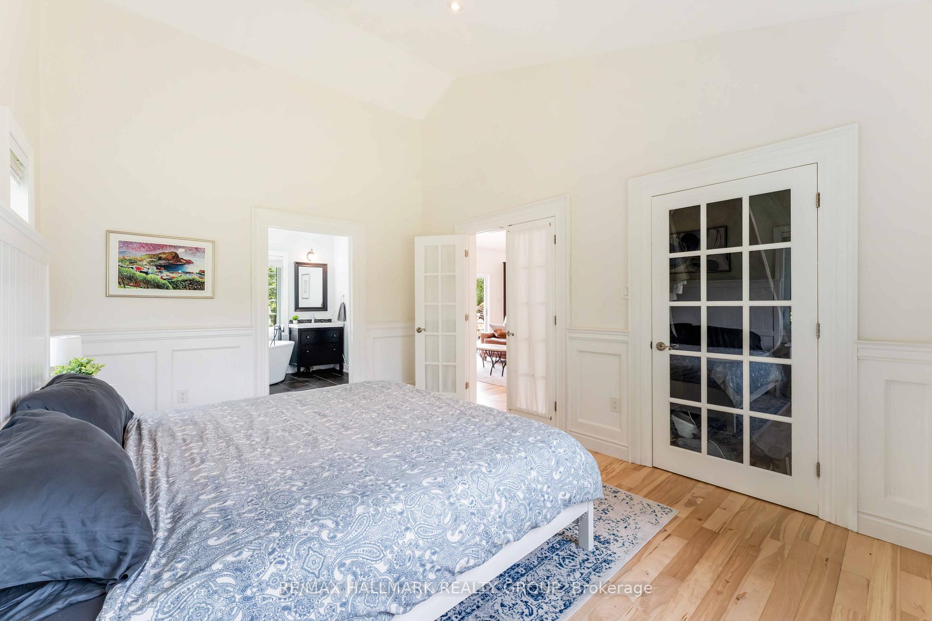 Photo 19 of 7900 Springhill Road, Ottawa, Osgoode Twp (East) (Incl Kenmore) — HOMEH