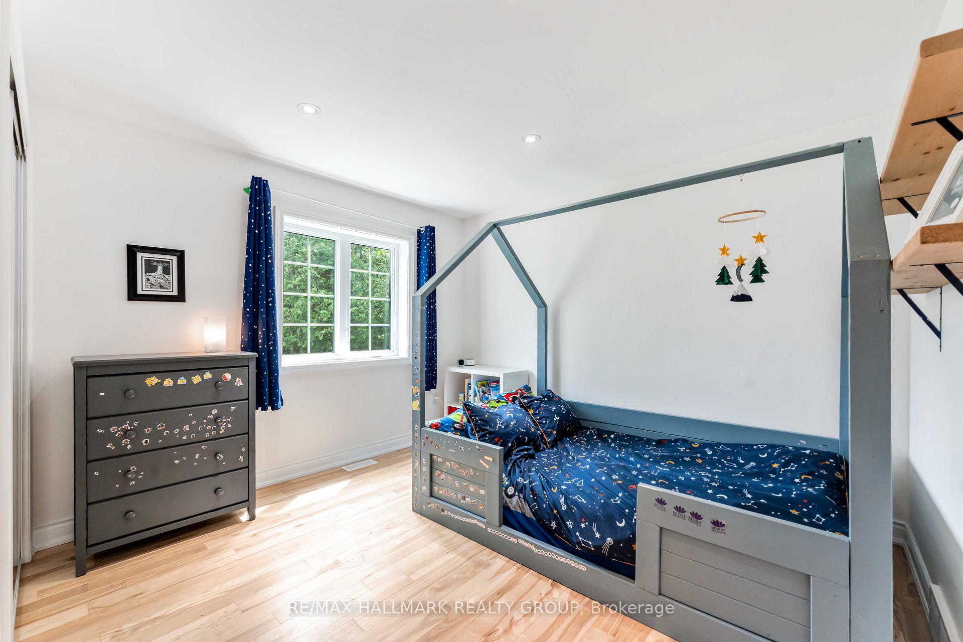 Photo 20 of 7900 Springhill Road, Ottawa, Osgoode Twp (East) (Incl Kenmore) — HOMEH