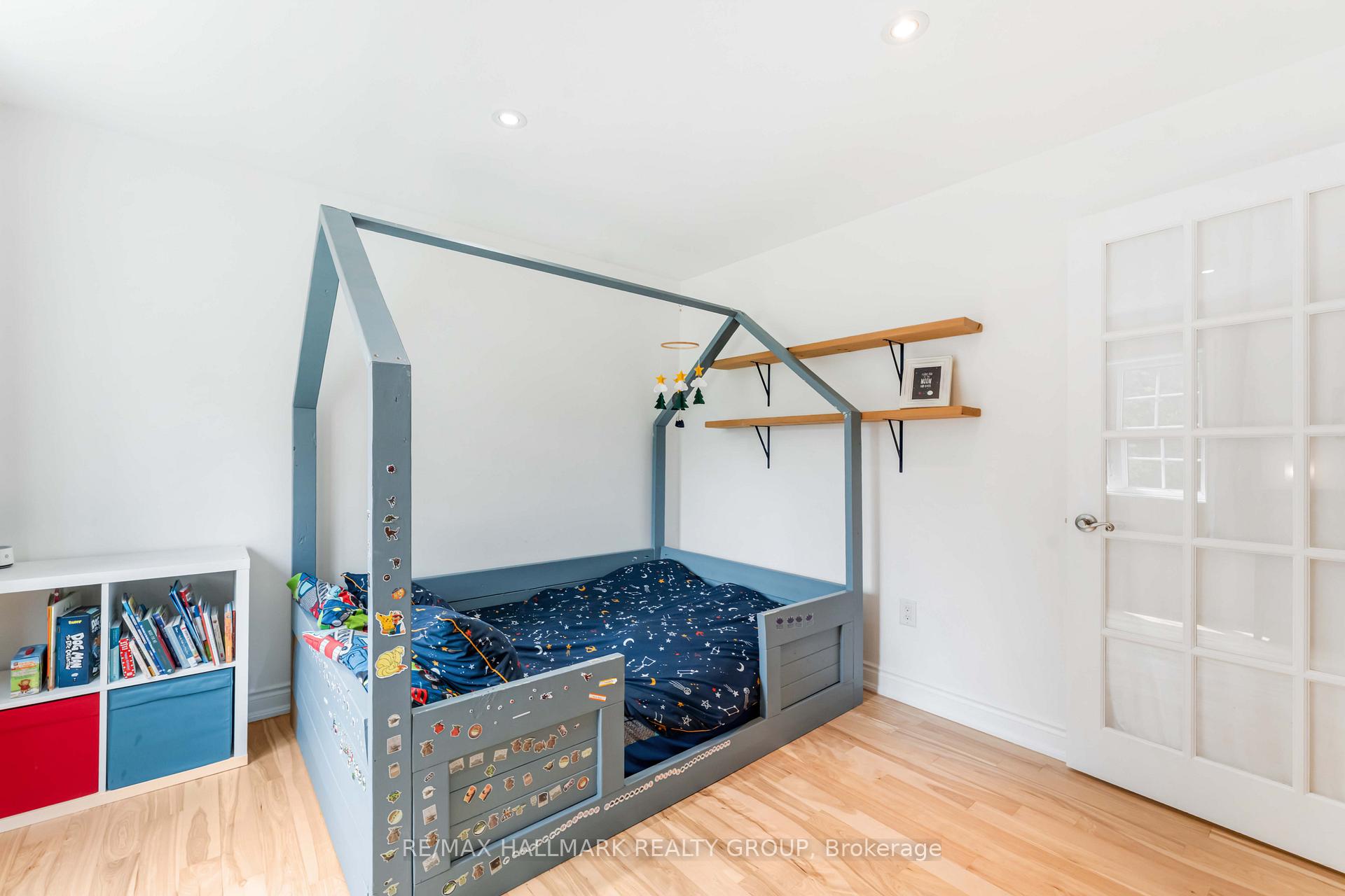 Photo 21 of 7900 Springhill Road, Ottawa, Osgoode Twp (East) (Incl Kenmore) — HOMEH