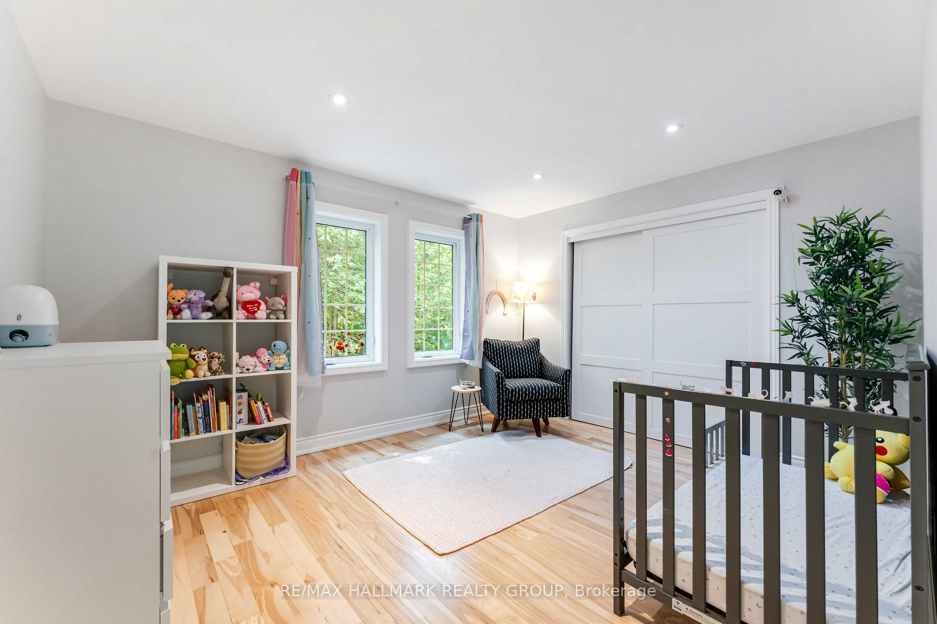 Photo 22 of 7900 Springhill Road, Ottawa, Osgoode Twp (East) (Incl Kenmore) — HOMEH