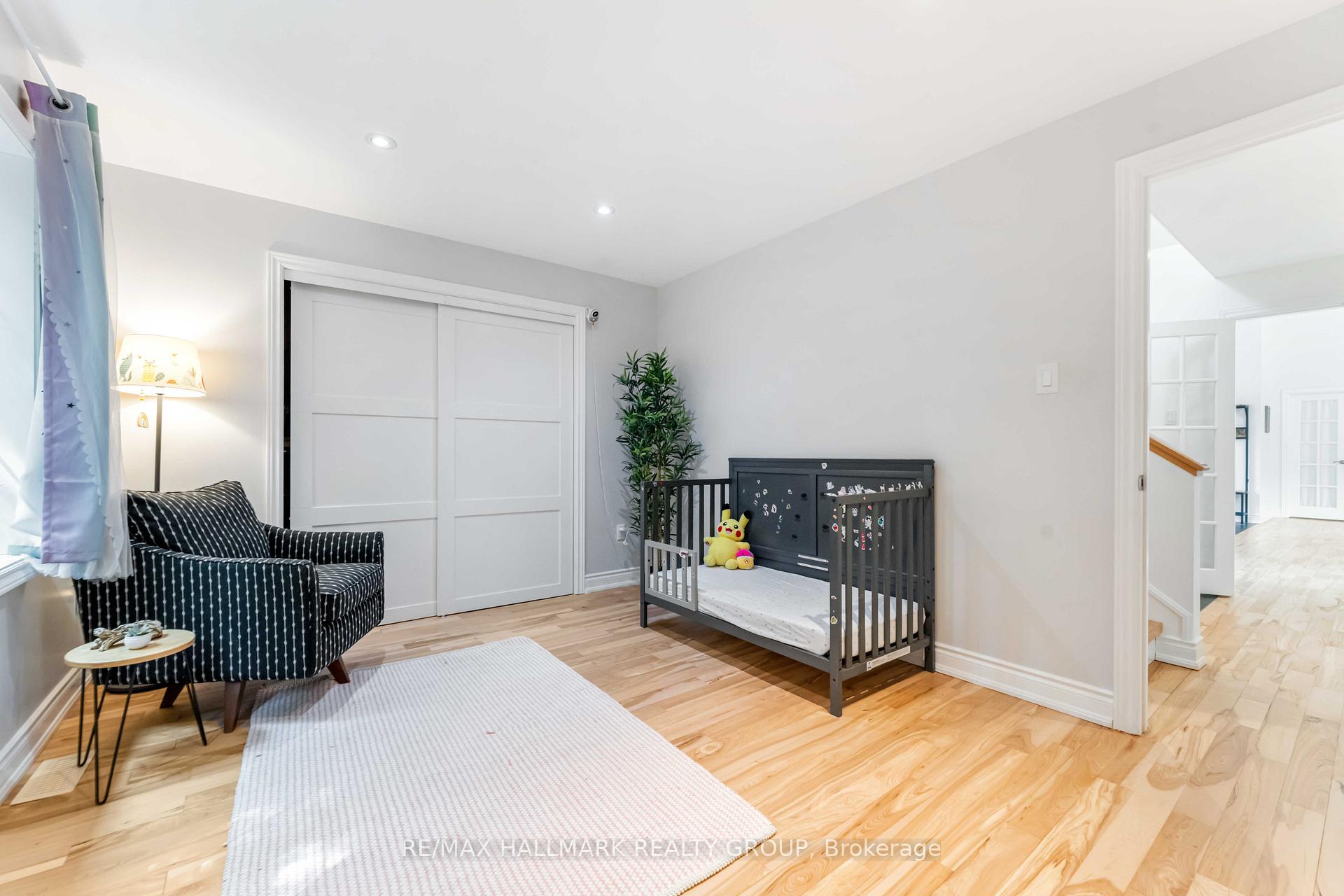 Photo 23 of 7900 Springhill Road, Ottawa, Osgoode Twp (East) (Incl Kenmore) — HOMEH