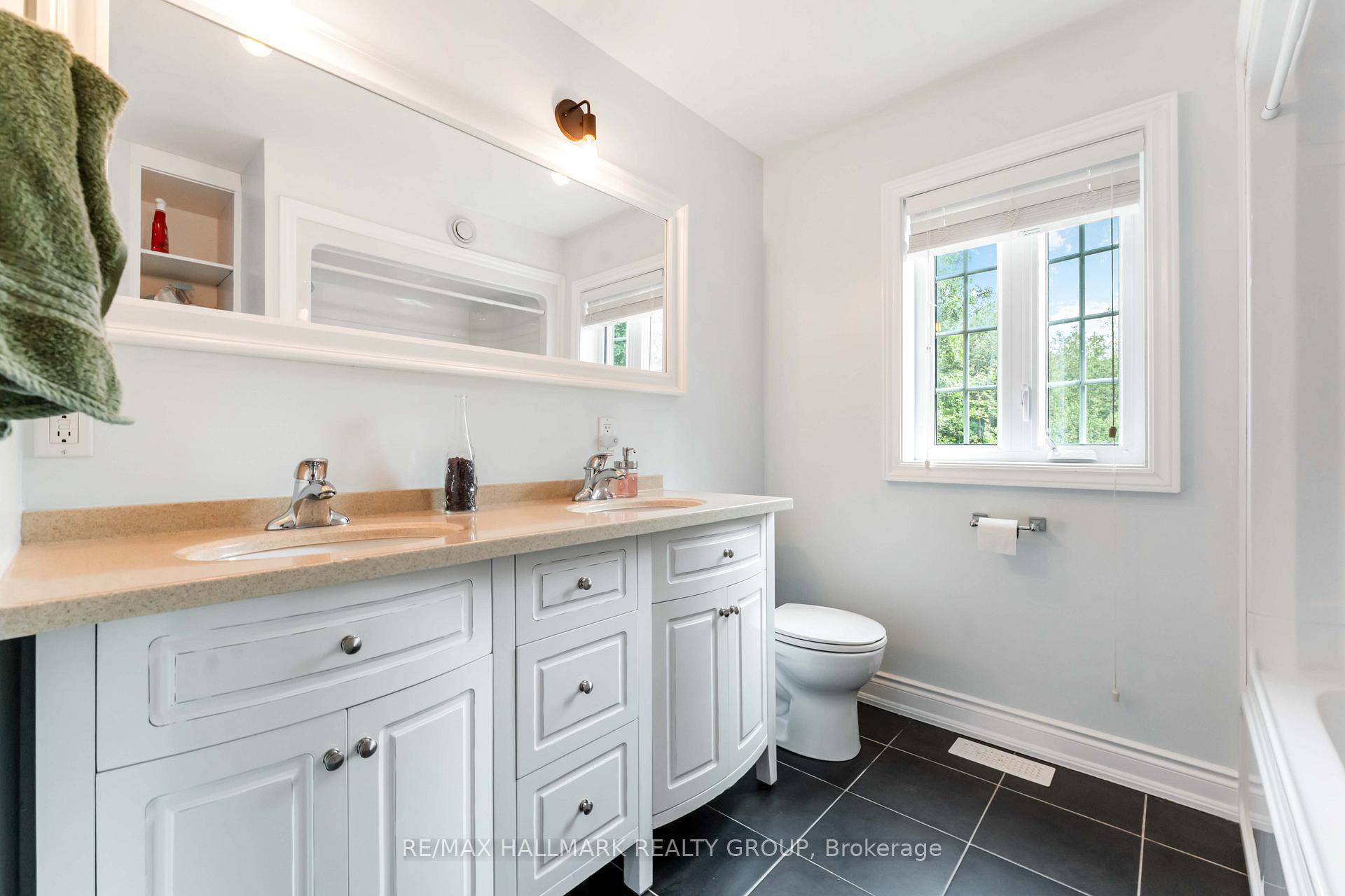 Photo 24 of 7900 Springhill Road, Ottawa, Osgoode Twp (East) (Incl Kenmore) — HOMEH