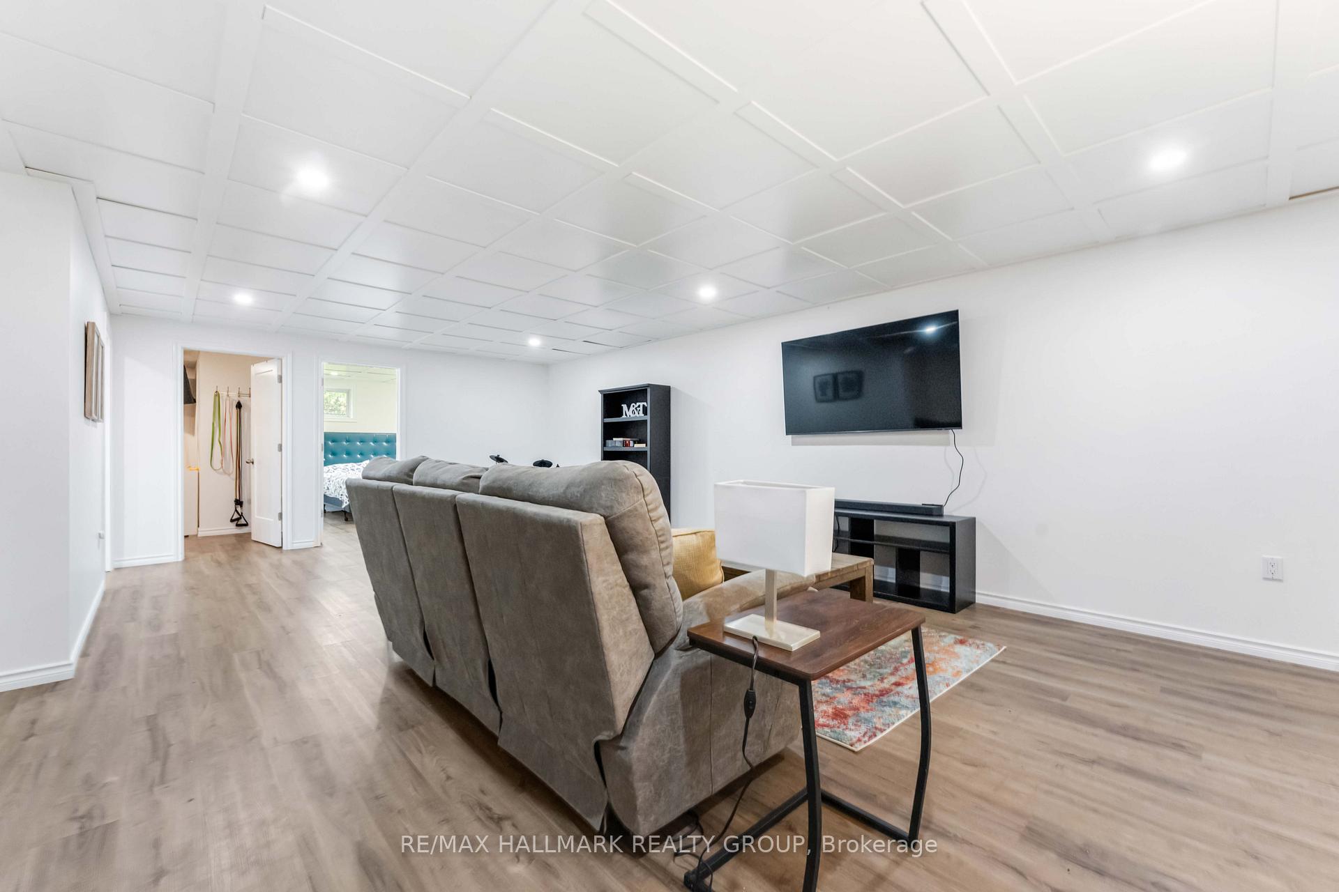 Photo 28 of 7900 Springhill Road, Ottawa, Osgoode Twp (East) (Incl Kenmore) — HOMEH