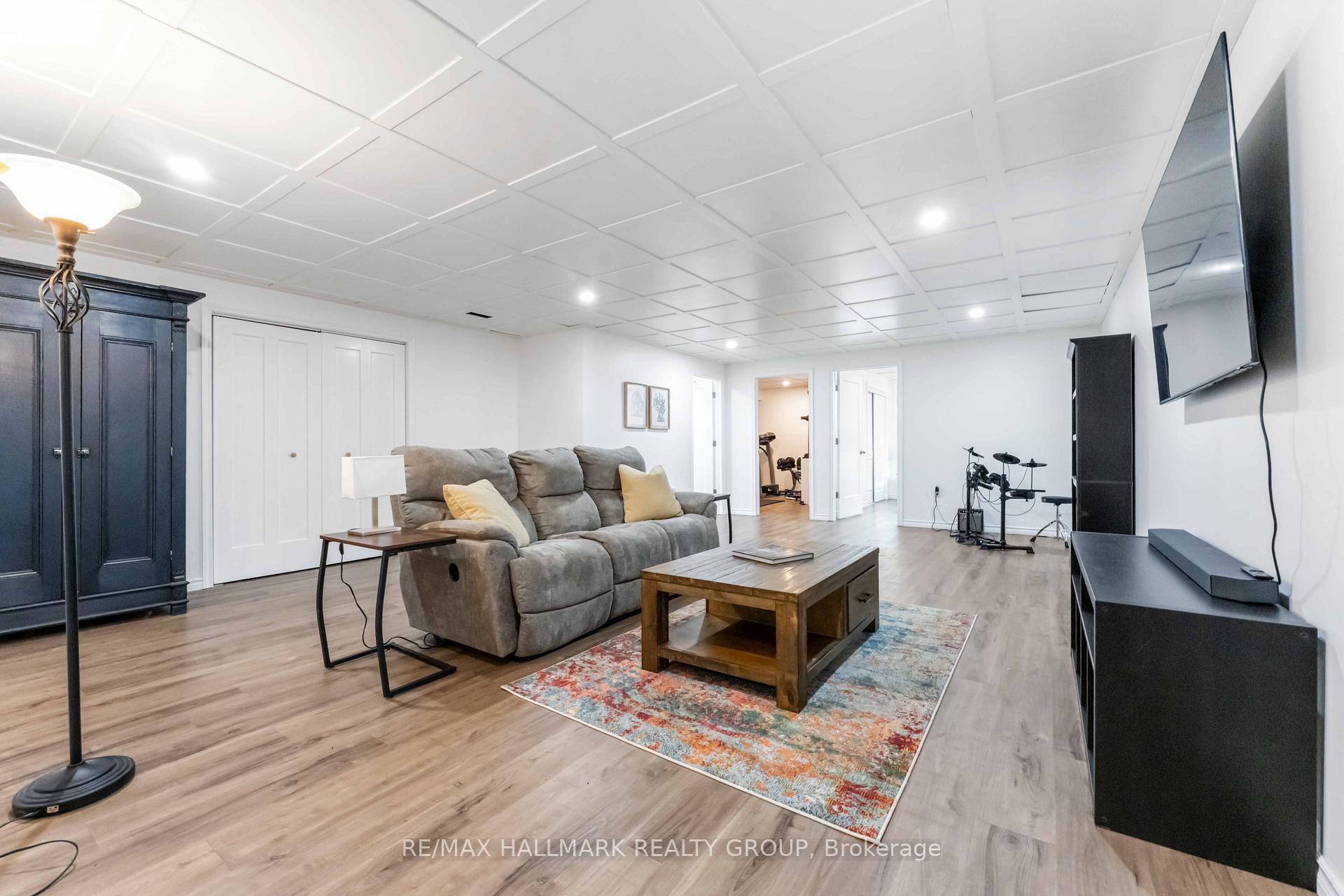 Photo 29 of 7900 Springhill Road, Ottawa, Osgoode Twp (East) (Incl Kenmore) — HOMEH