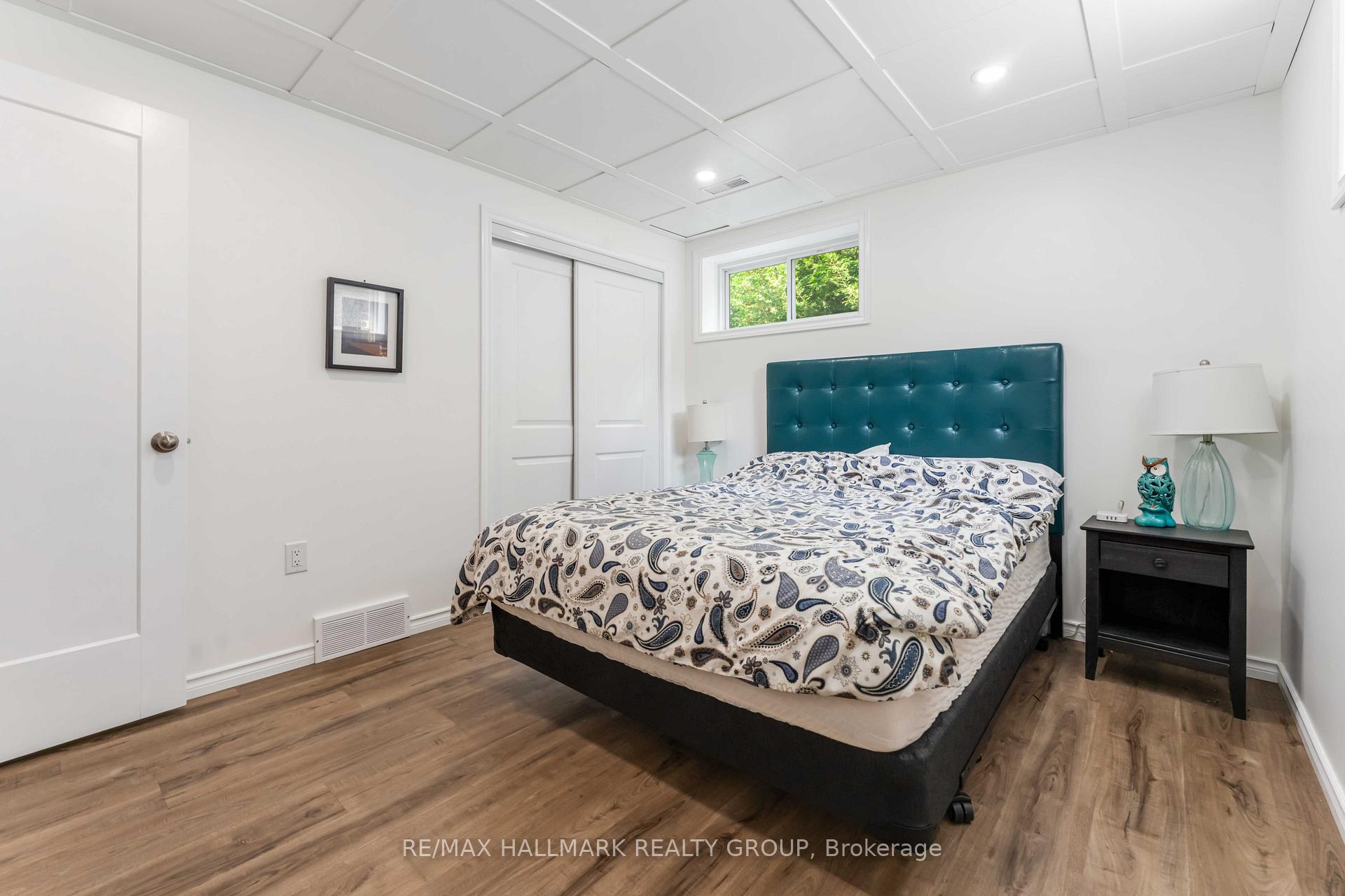 Photo 34 of 7900 Springhill Road, Ottawa, Osgoode Twp (East) (Incl Kenmore) — HOMEH