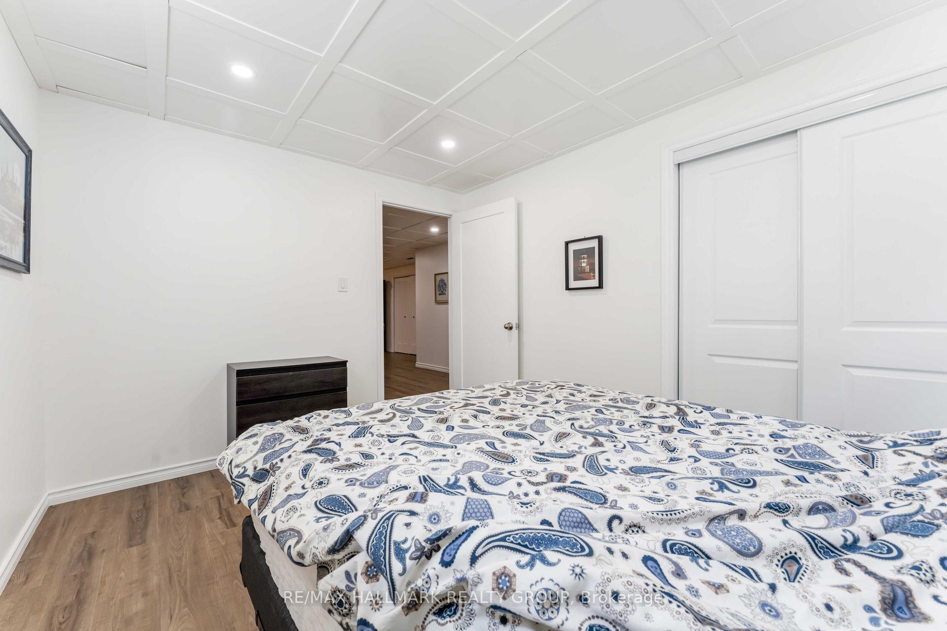 Photo 35 of 7900 Springhill Road, Ottawa, Osgoode Twp (East) (Incl Kenmore) — HOMEH