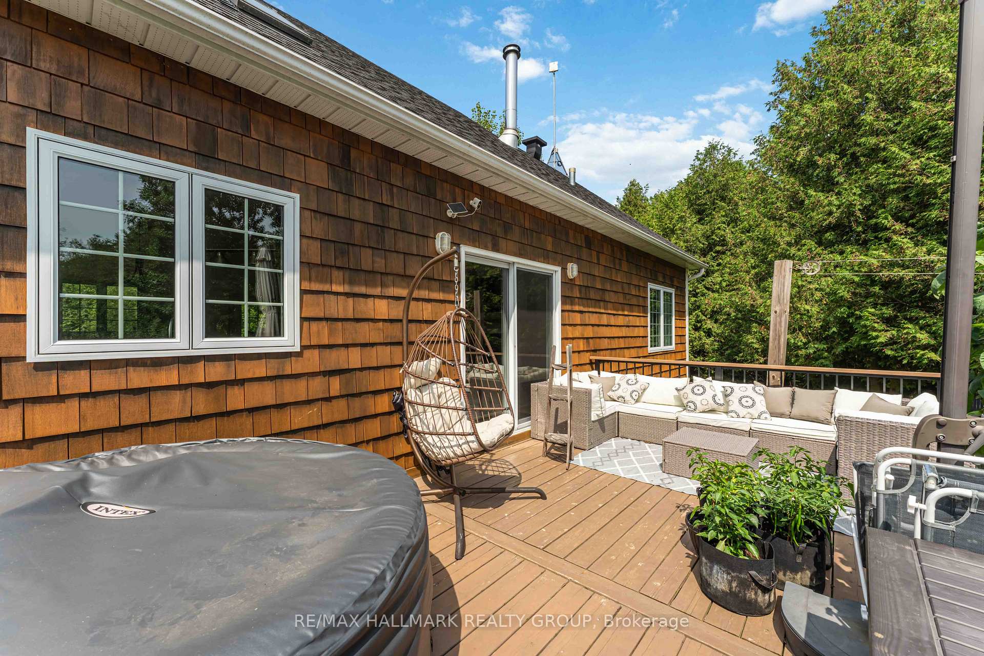 Photo 36 of 7900 Springhill Road, Ottawa, Osgoode Twp (East) (Incl Kenmore) — HOMEH