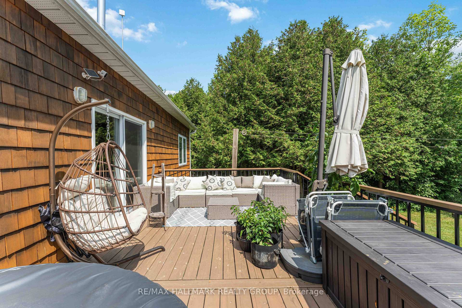 Photo 37 of 7900 Springhill Road, Ottawa, Osgoode Twp (East) (Incl Kenmore) — HOMEH