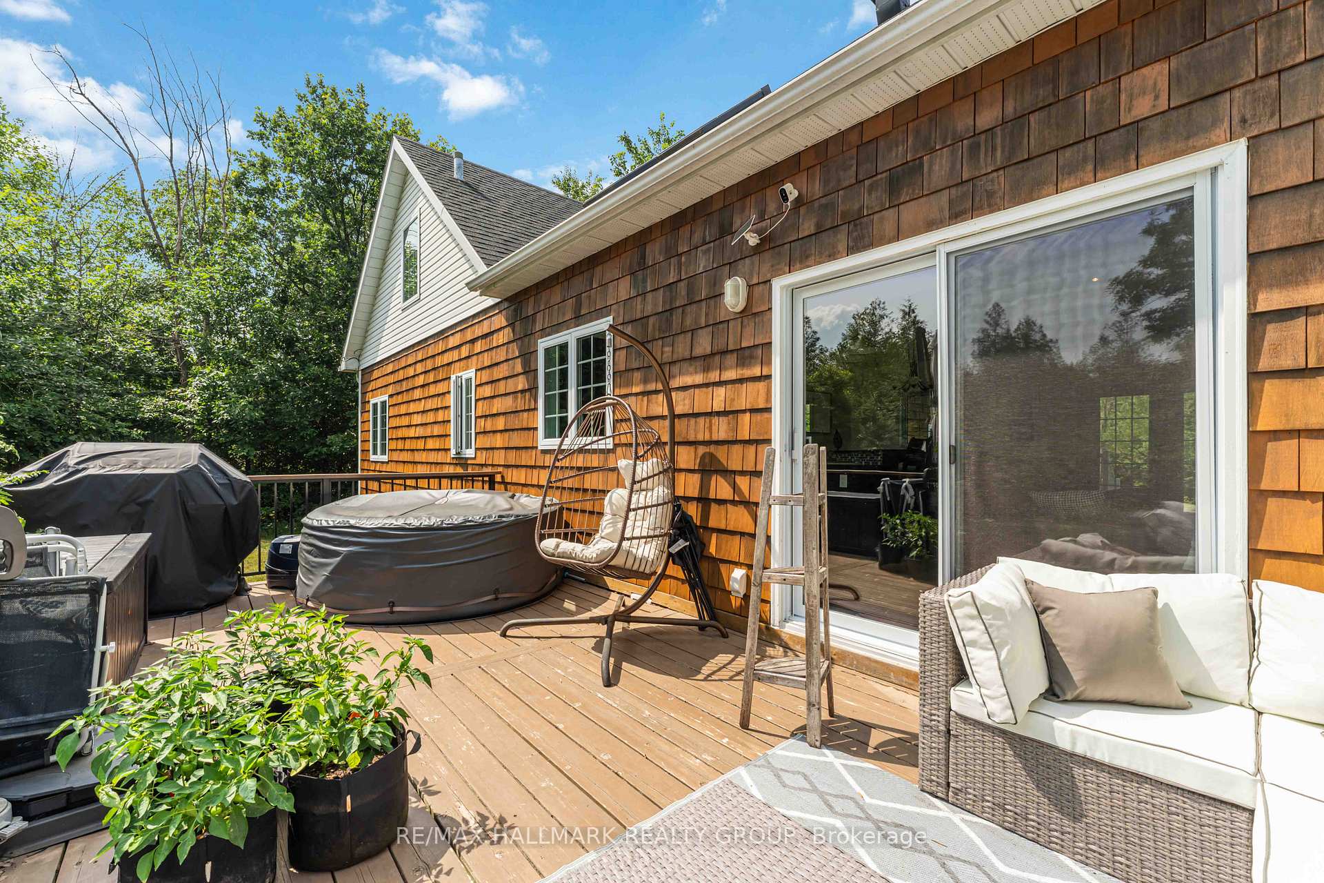 Photo 38 of 7900 Springhill Road, Ottawa, Osgoode Twp (East) (Incl Kenmore) — HOMEH