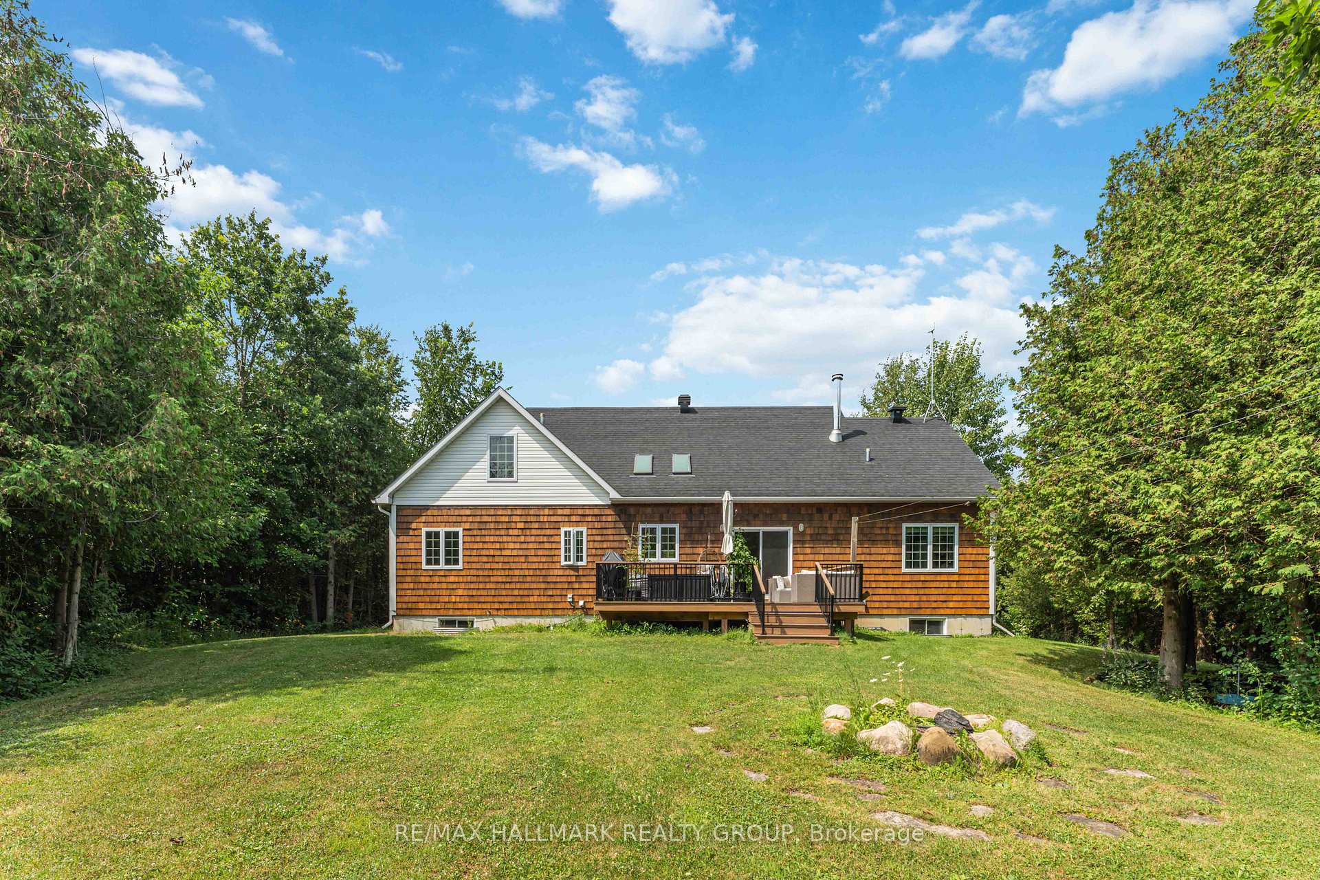 Photo 39 of 7900 Springhill Road, Ottawa, Osgoode Twp (East) (Incl Kenmore) — HOMEH