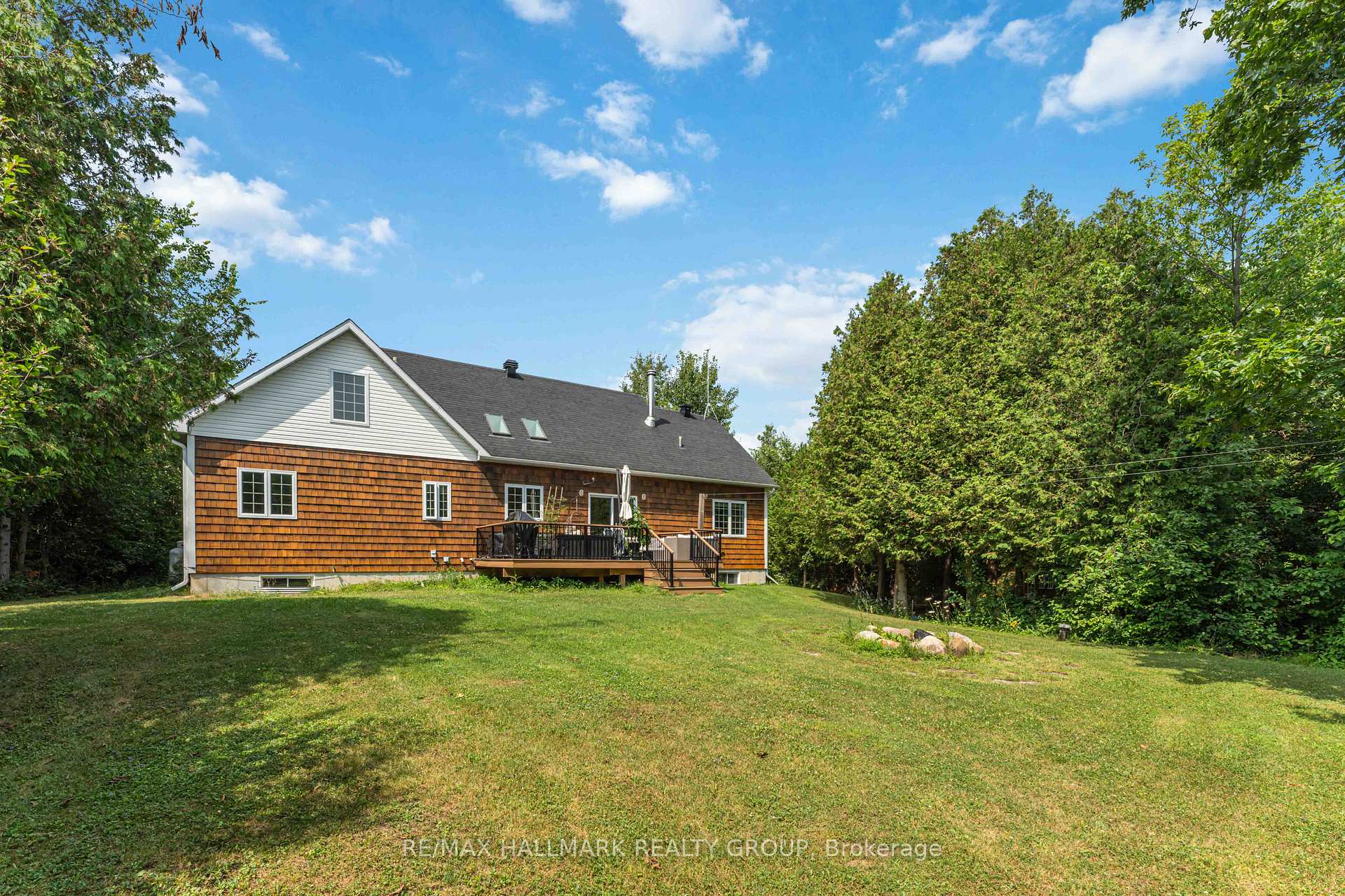 Photo 40 of 7900 Springhill Road, Ottawa, Osgoode Twp (East) (Incl Kenmore) — HOMEH