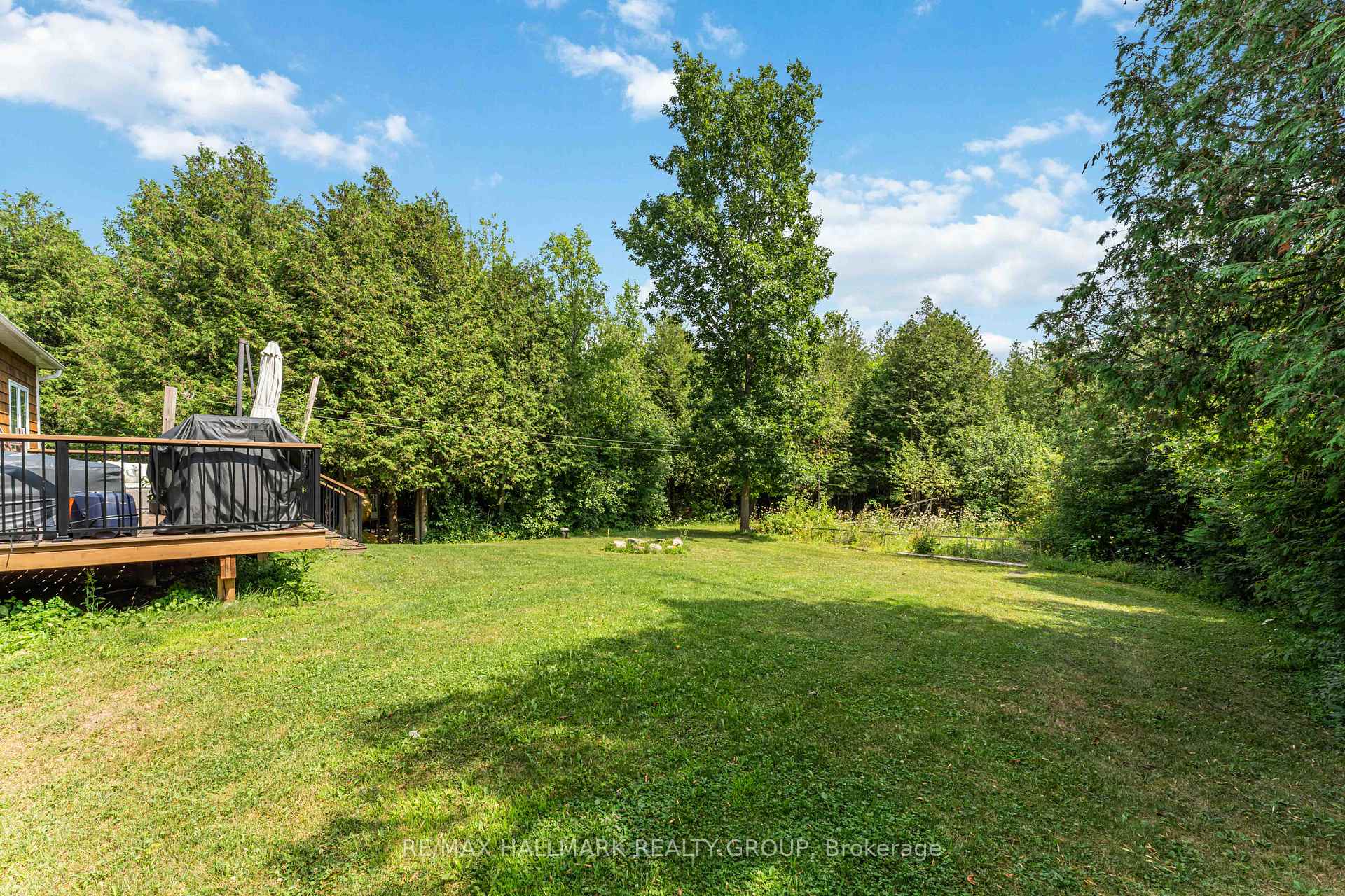 Photo 41 of 7900 Springhill Road, Ottawa, Osgoode Twp (East) (Incl Kenmore) — HOMEH