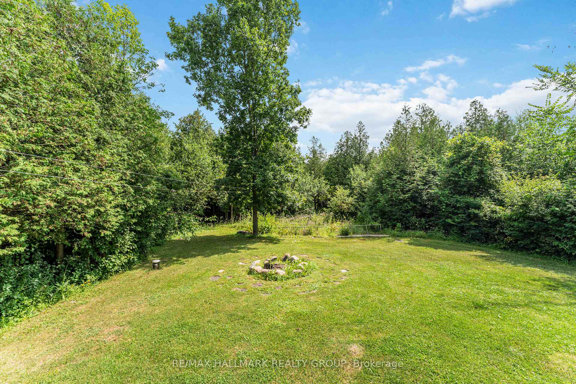Photo 42 of 7900 Springhill Road, Ottawa, Osgoode Twp (East) (Incl Kenmore) — HOMEH
