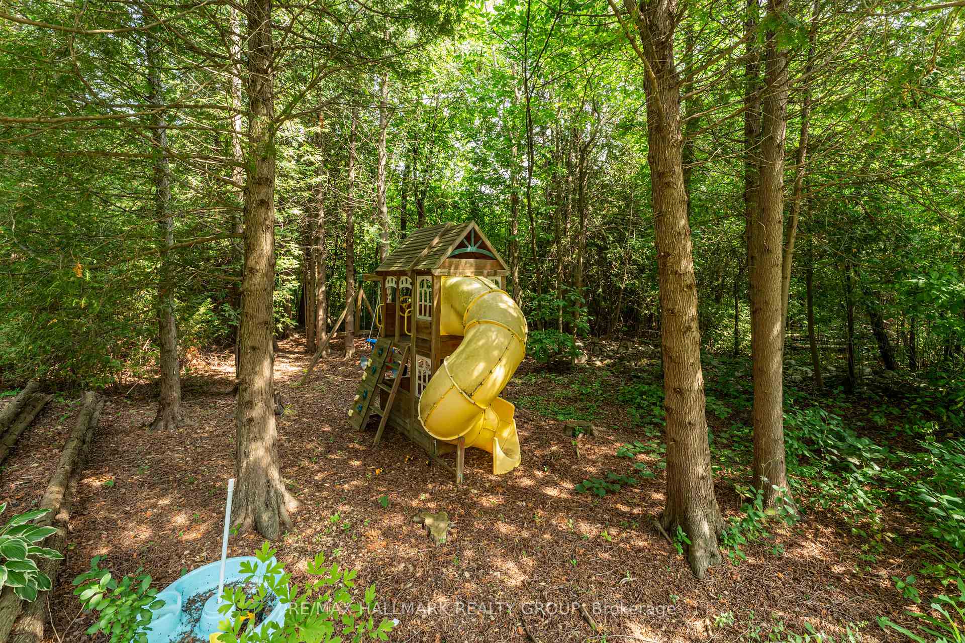 Photo 43 of 7900 Springhill Road, Ottawa, Osgoode Twp (East) (Incl Kenmore) — HOMEH