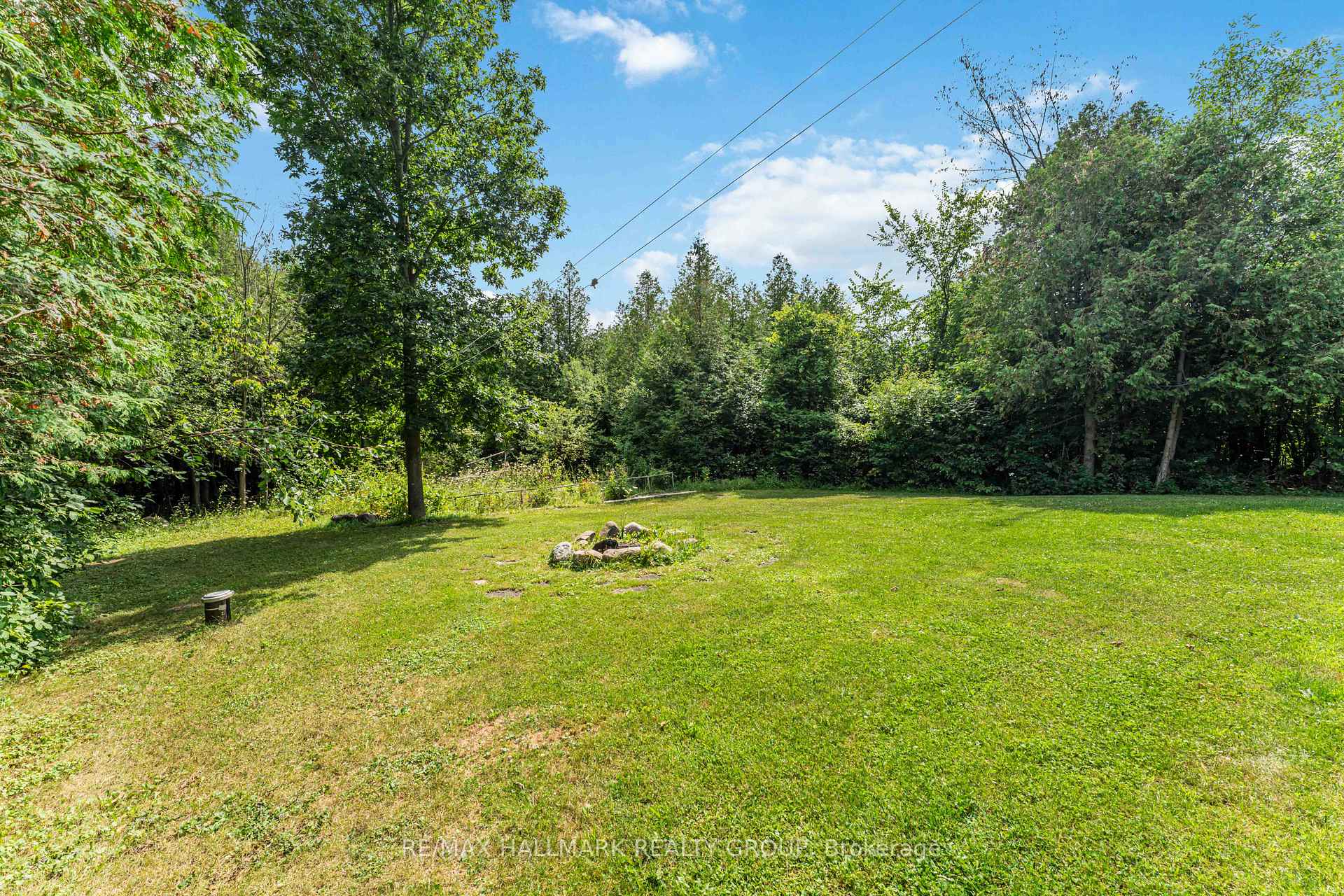 Photo 44 of 7900 Springhill Road, Ottawa, Osgoode Twp (East) (Incl Kenmore) — HOMEH