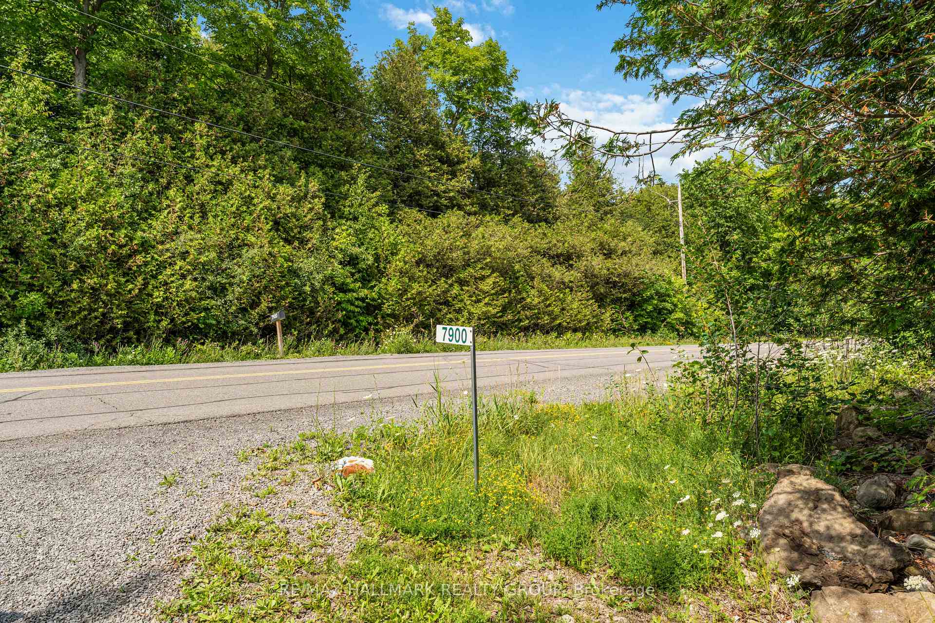 Photo 45 of 7900 Springhill Road, Ottawa, Osgoode Twp (East) (Incl Kenmore) — HOMEH