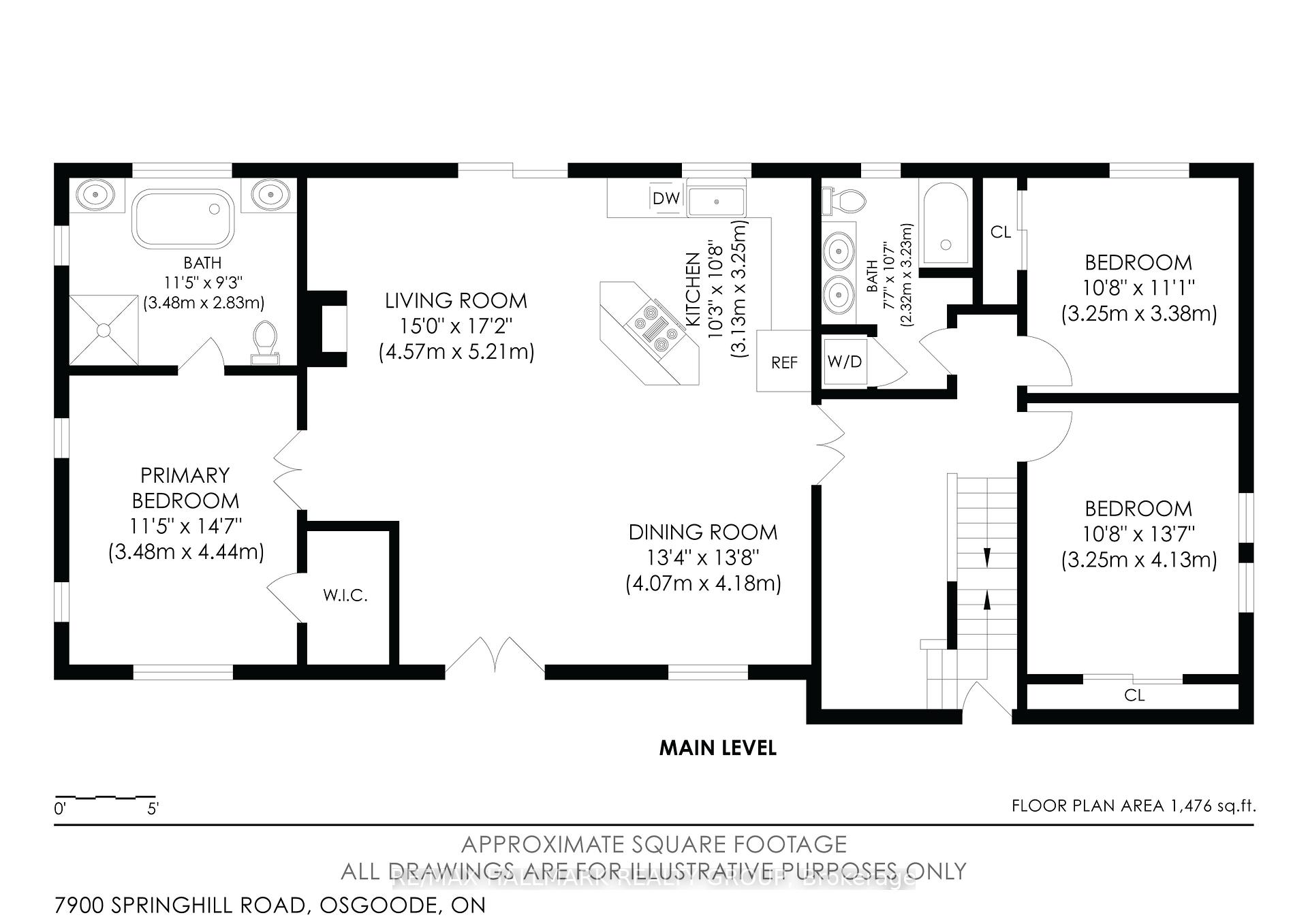 Photo 48 of 7900 Springhill Road, Ottawa, Osgoode Twp (East) (Incl Kenmore) — HOMEH