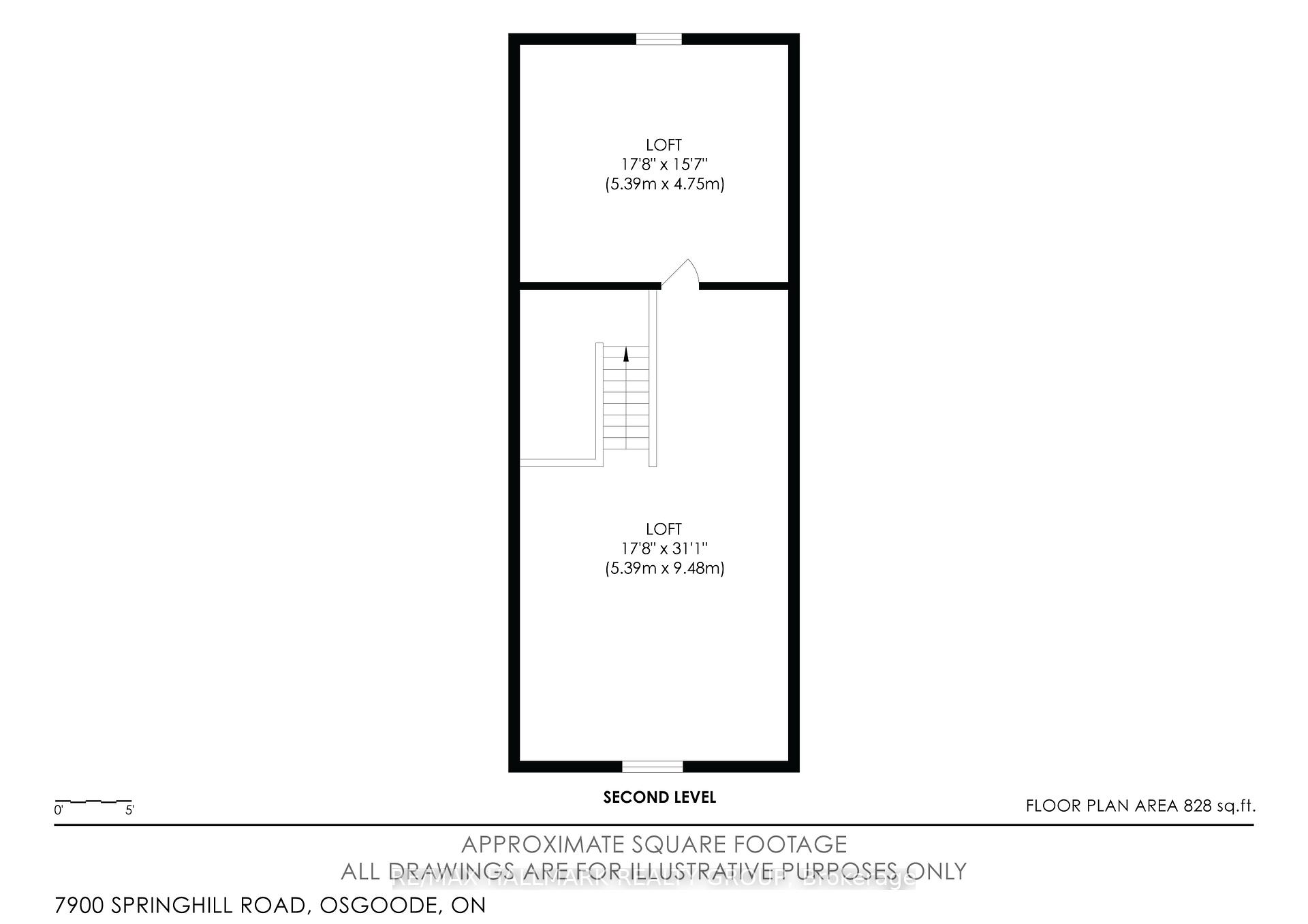 Photo 49 of 7900 Springhill Road, Ottawa, Osgoode Twp (East) (Incl Kenmore) — HOMEH