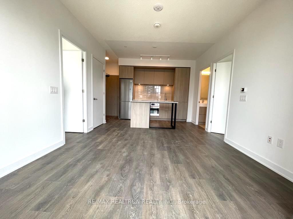 Photo 20 of Unit 2404, 130 River Street, Toronto, Regent Park — HOMEH