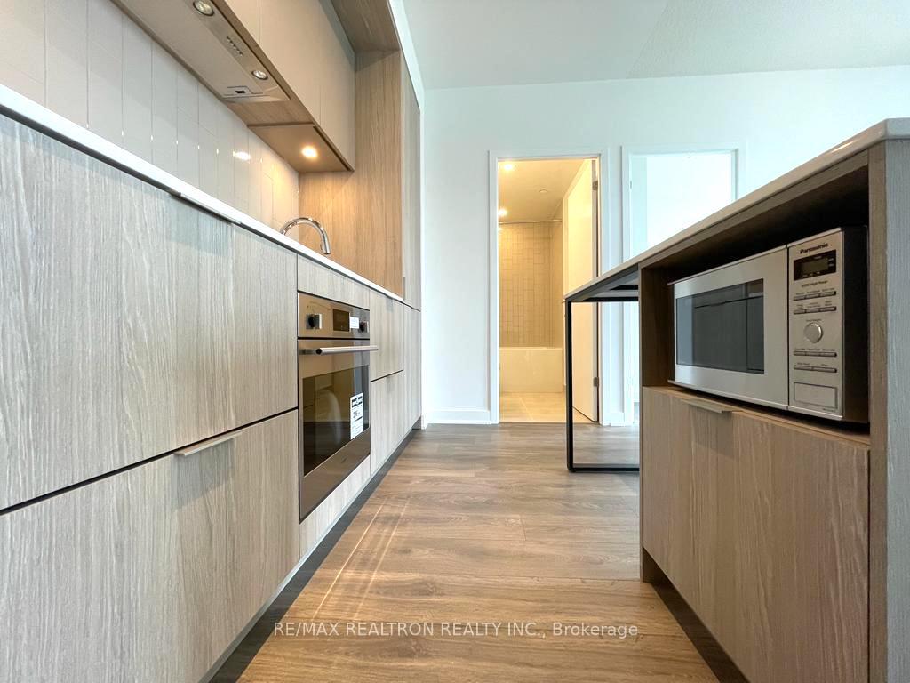 Photo 21 of Unit 2404, 130 River Street, Toronto, Regent Park — HOMEH