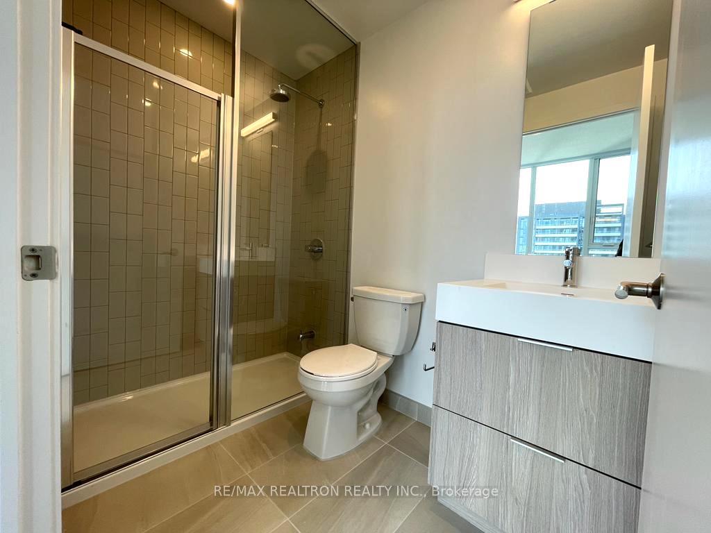 Photo 22 of Unit 2404, 130 River Street, Toronto, Regent Park — HOMEH
