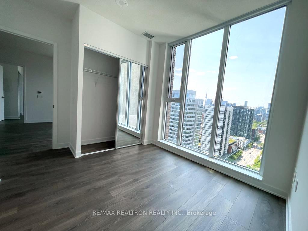 Photo 26 of Unit 2404, 130 River Street, Toronto, Regent Park — HOMEH