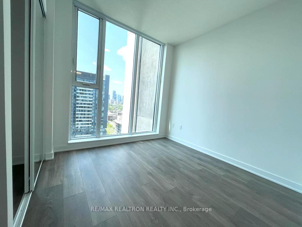 Photo 25 of Unit 2404, 130 River Street, Toronto, Regent Park — HOMEH