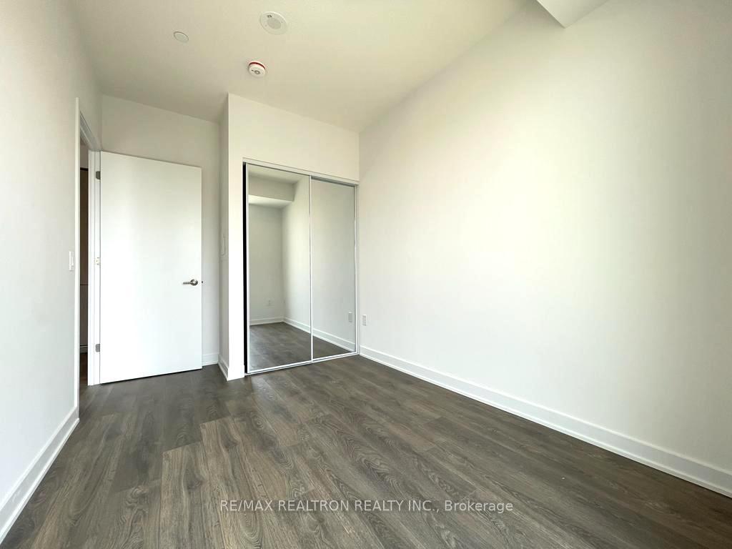 Photo 27 of Unit 2404, 130 River Street, Toronto, Regent Park — HOMEH