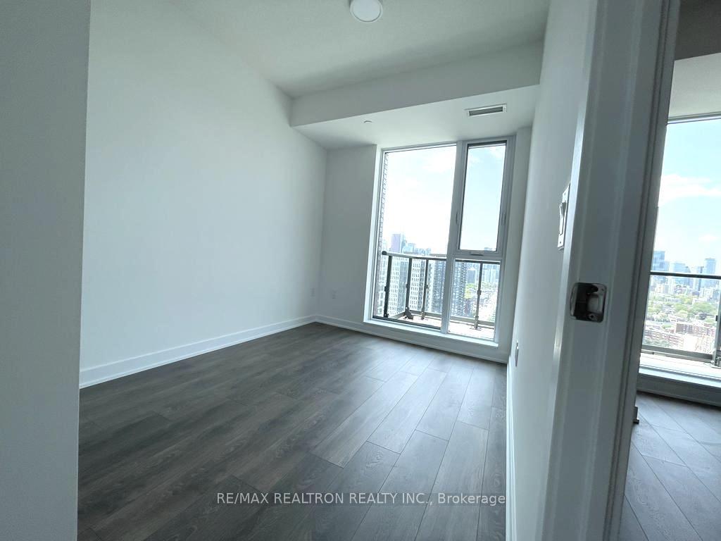 Photo 32 of Unit 2404, 130 River Street, Toronto, Regent Park — HOMEH