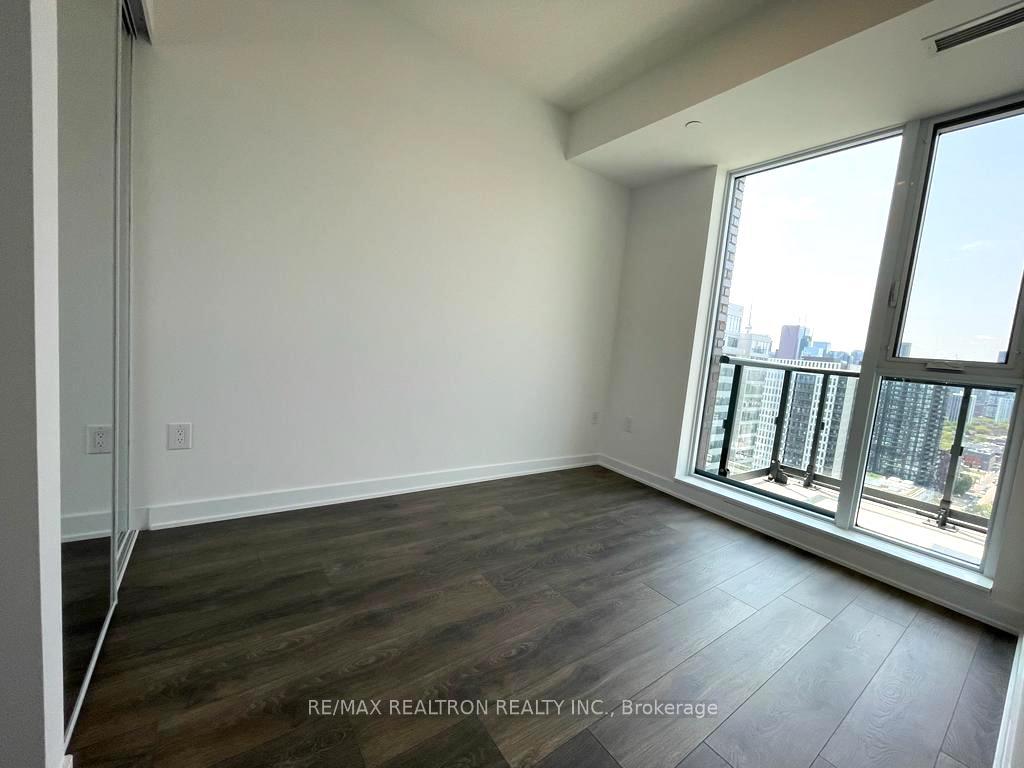 Photo 33 of Unit 2404, 130 River Street, Toronto, Regent Park — HOMEH