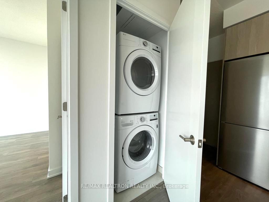 Photo 35 of Unit 2404, 130 River Street, Toronto, Regent Park — HOMEH