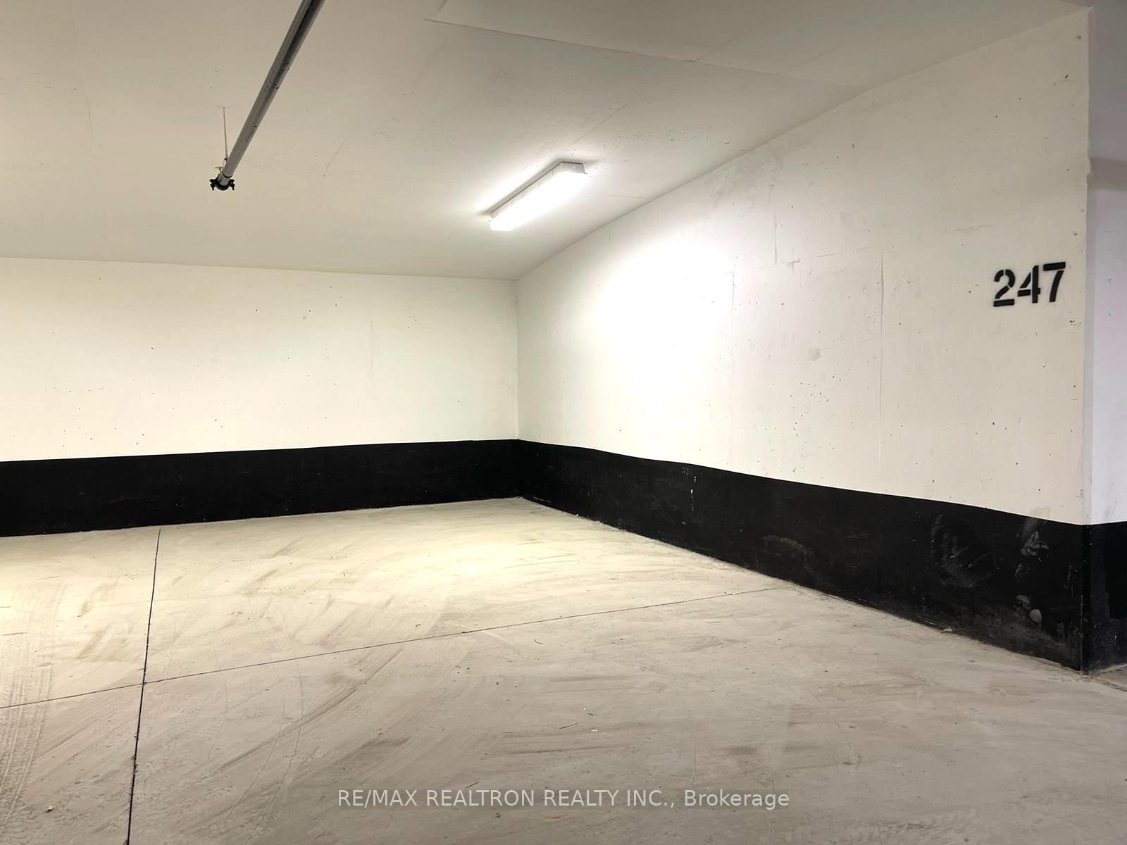 Photo 34 of Unit 2404, 130 River Street, Toronto, Regent Park — HOMEH