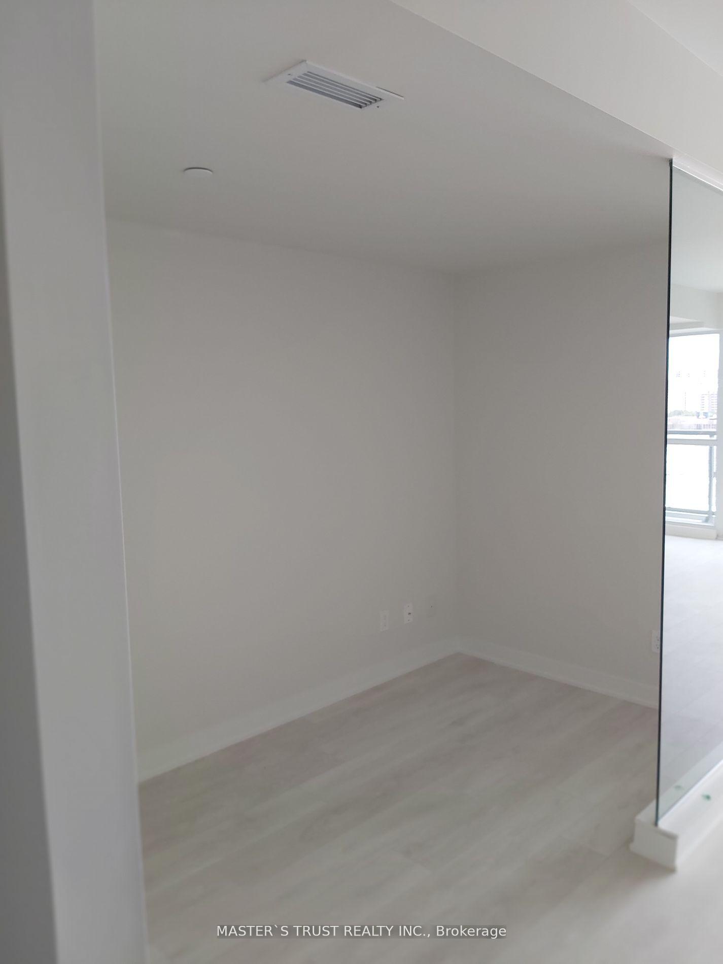 Photo 10 of Unit N1210, 6 Sonic Way, Toronto, Flemingdon Park — HOMEH