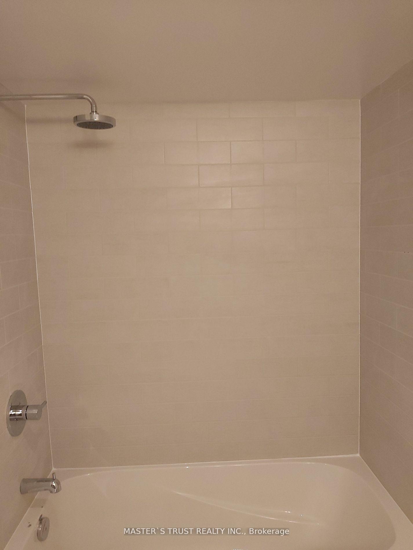 Photo 11 of Unit N1210, 6 Sonic Way, Toronto, Flemingdon Park — HOMEH