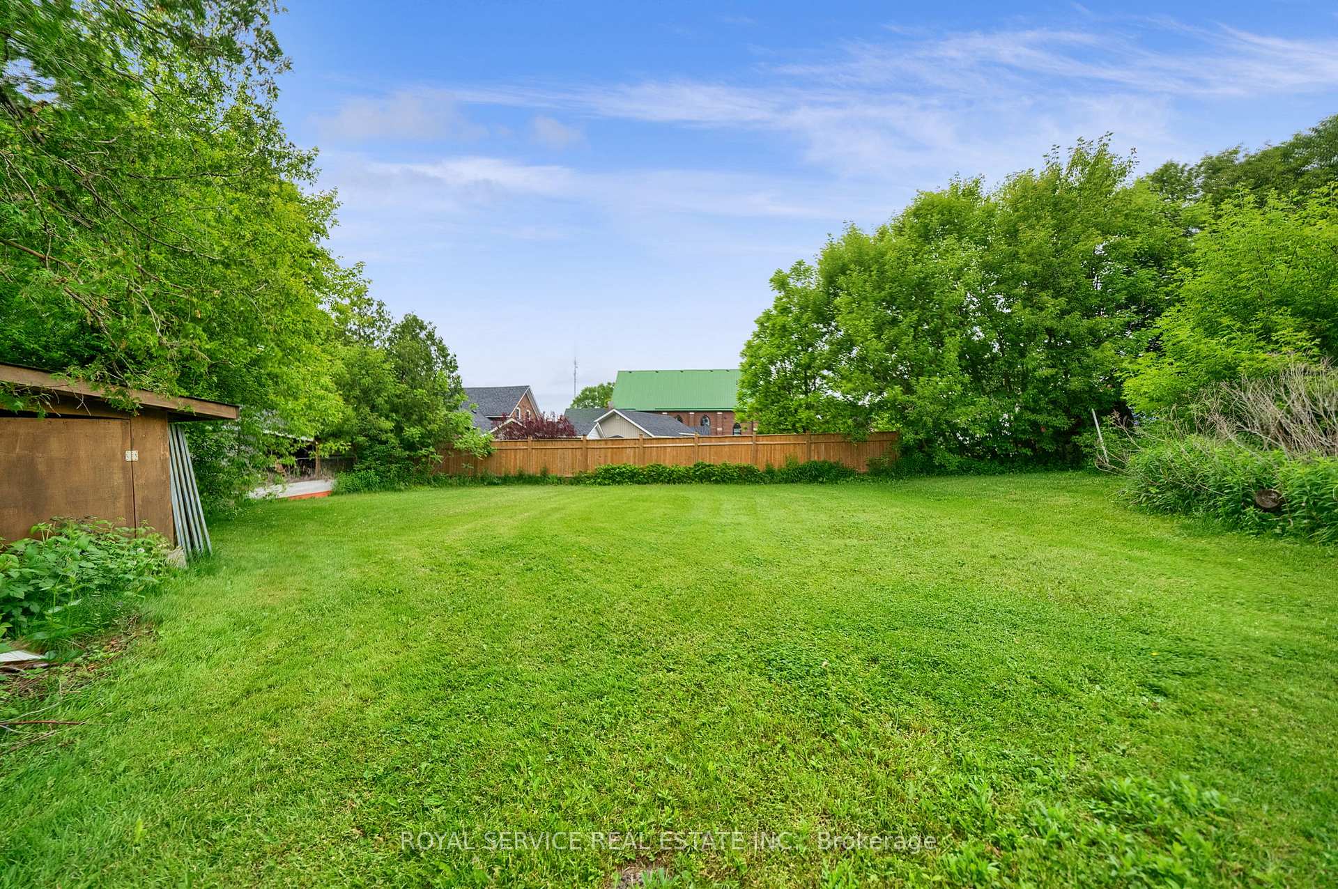 Photo 2 of 4504 Hwy 2, Clarington, Rural Clarington — HOMEH