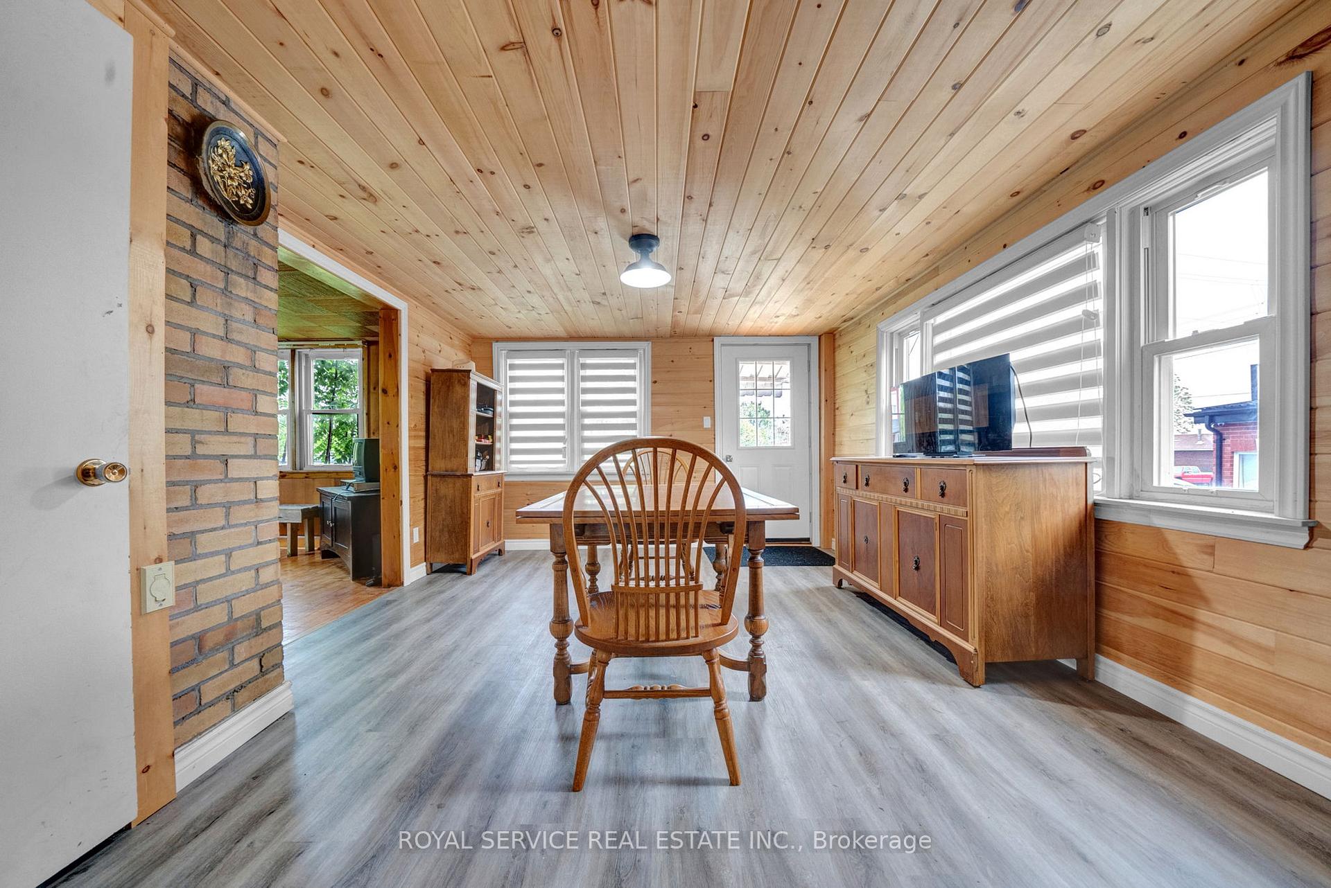 Photo 29 of 4504 Hwy 2, Clarington, Rural Clarington — HOMEH