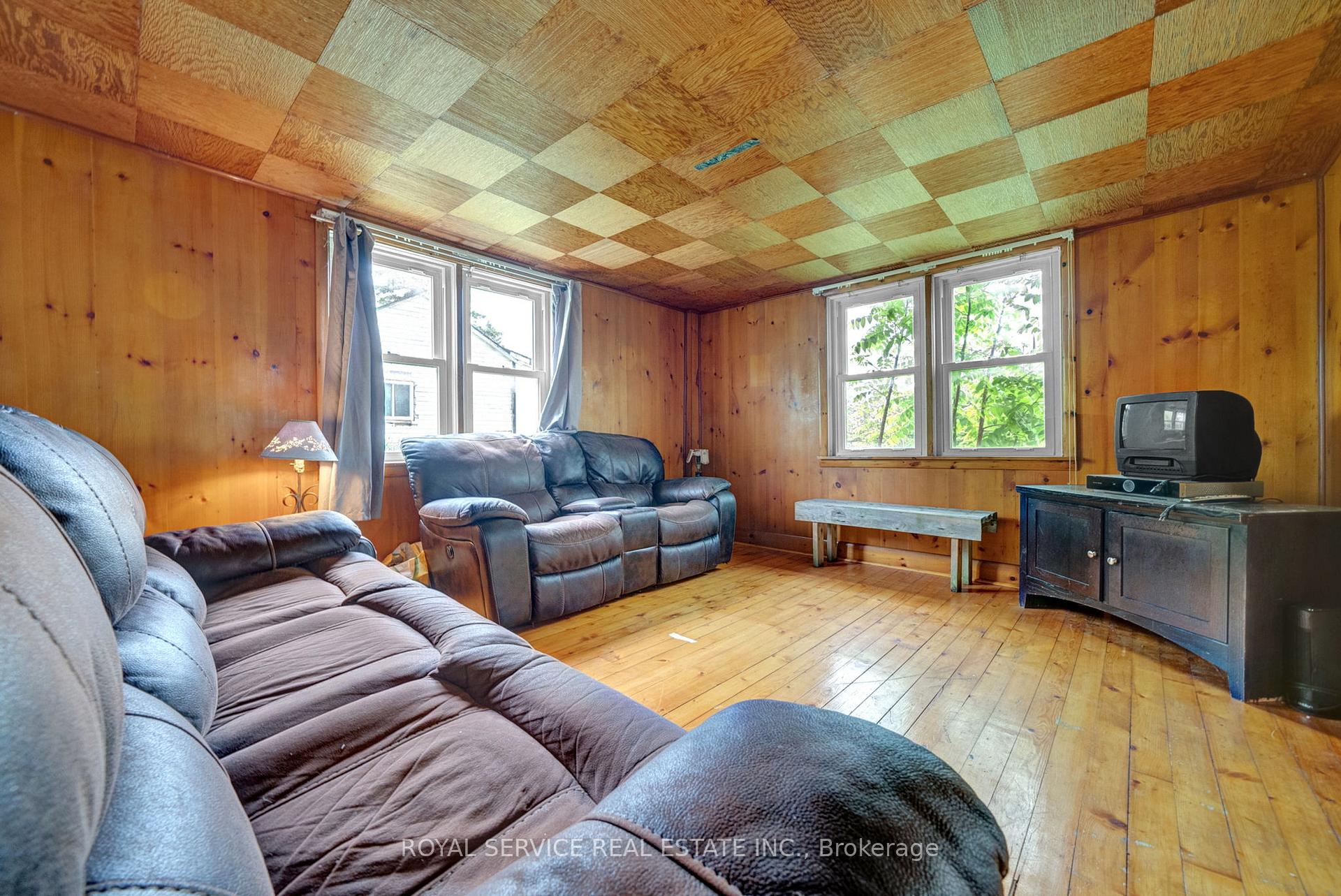 Photo 3 of 4504 Hwy 2, Clarington, Rural Clarington — HOMEH