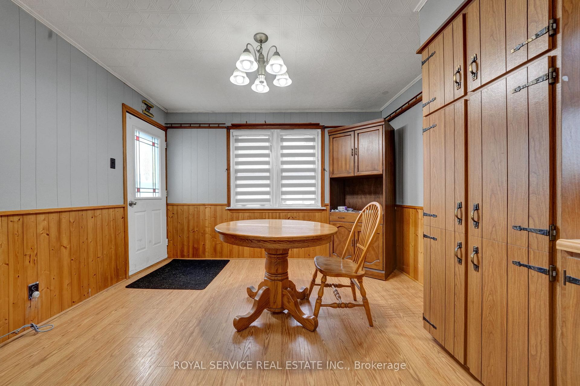 Photo 22 of 4504 Hwy 2, Clarington, Rural Clarington — HOMEH