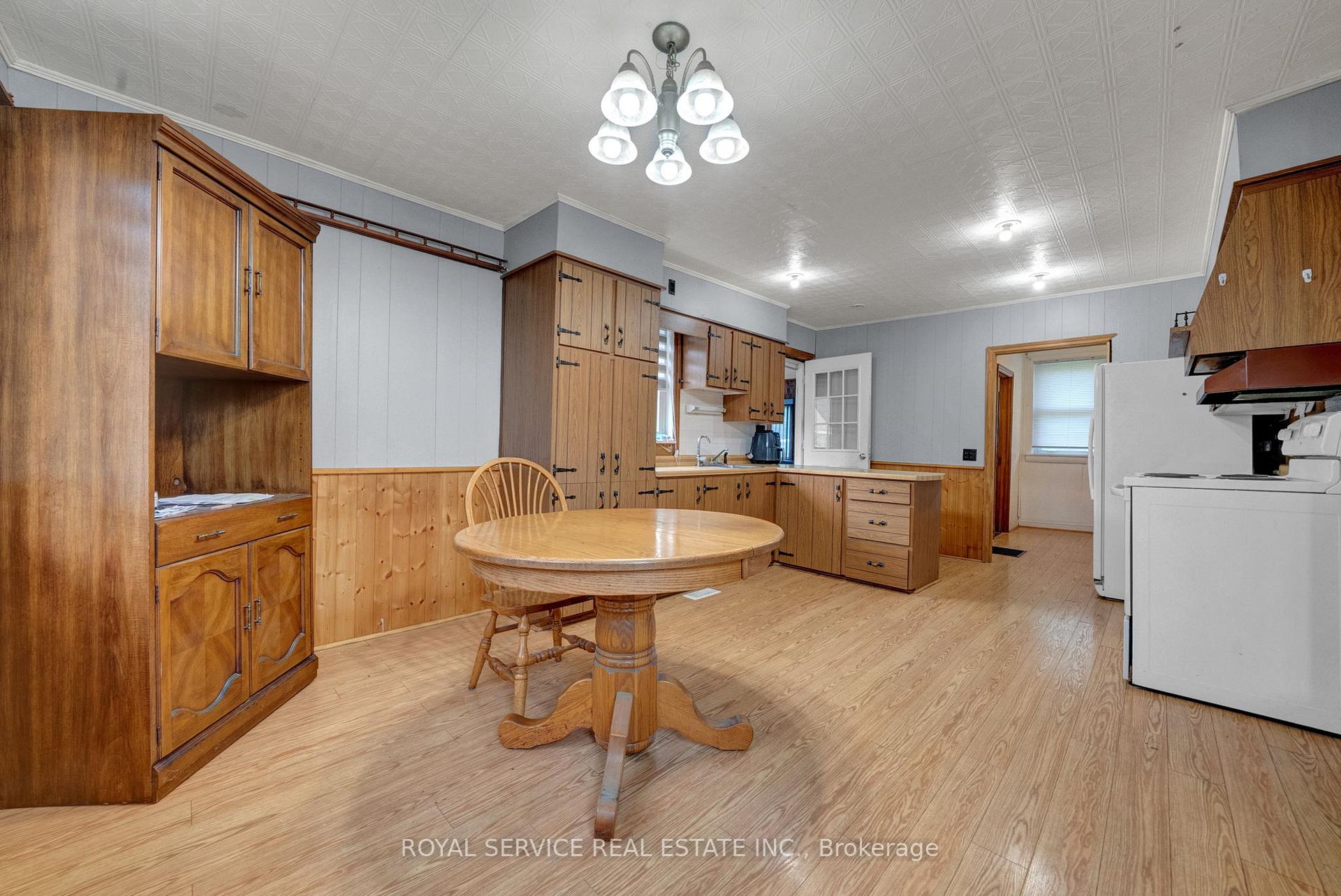 Photo 12 of 4504 Hwy 2, Clarington, Rural Clarington — HOMEH