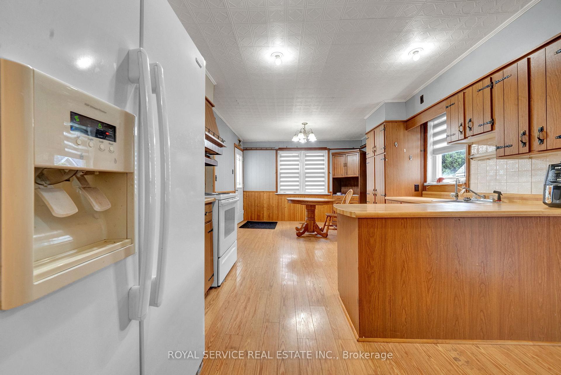 Photo 27 of 4504 Hwy 2, Clarington, Rural Clarington — HOMEH