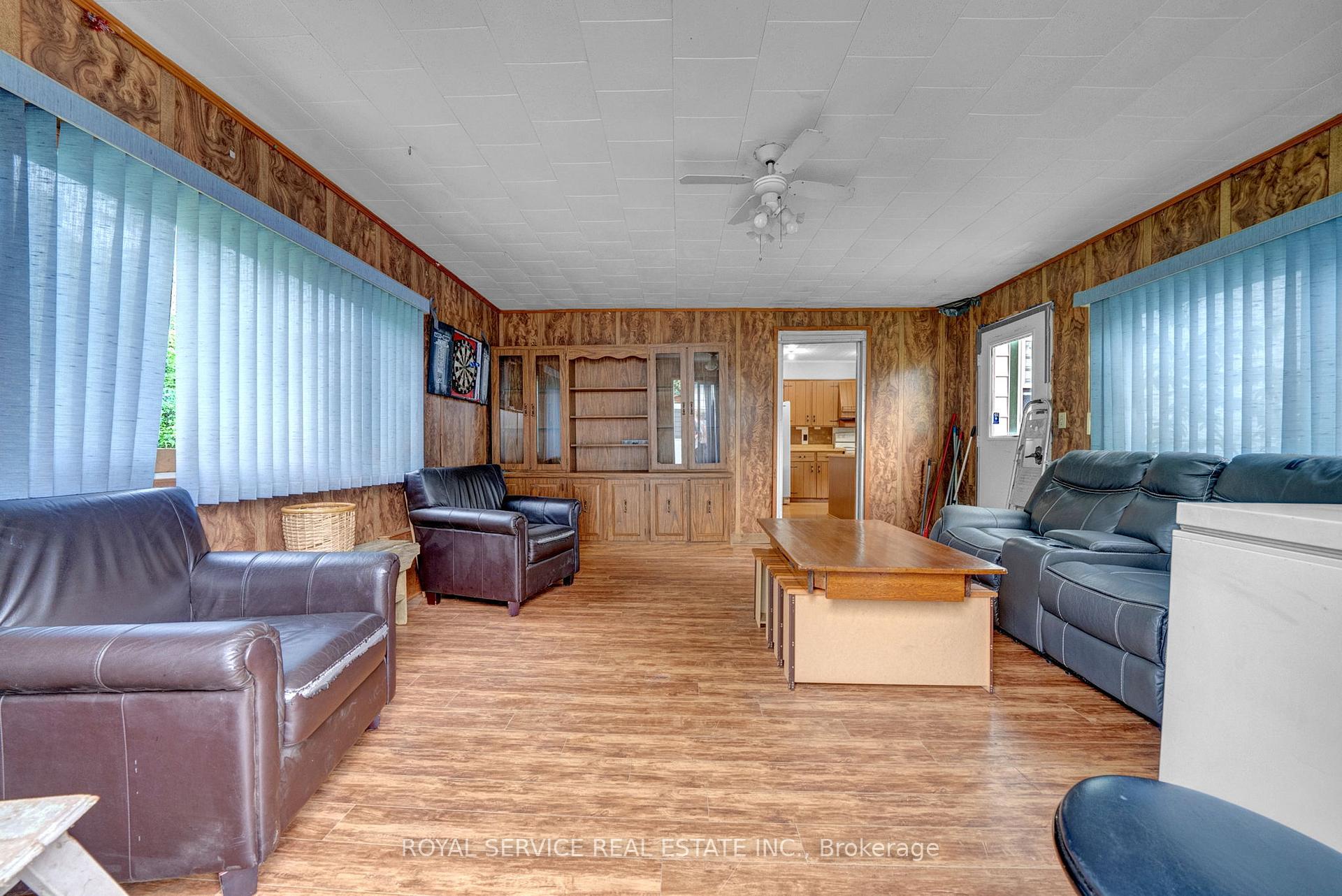 Photo 23 of 4504 Hwy 2, Clarington, Rural Clarington — HOMEH
