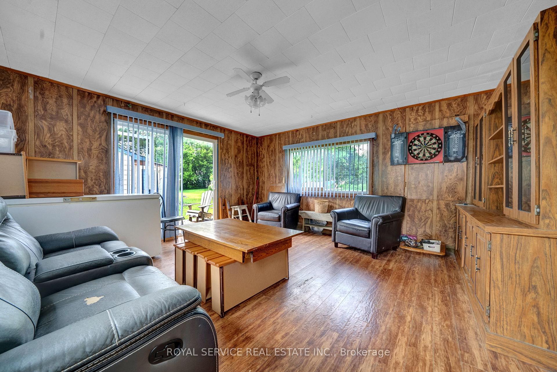 Photo 7 of 4504 Hwy 2, Clarington, Rural Clarington — HOMEH
