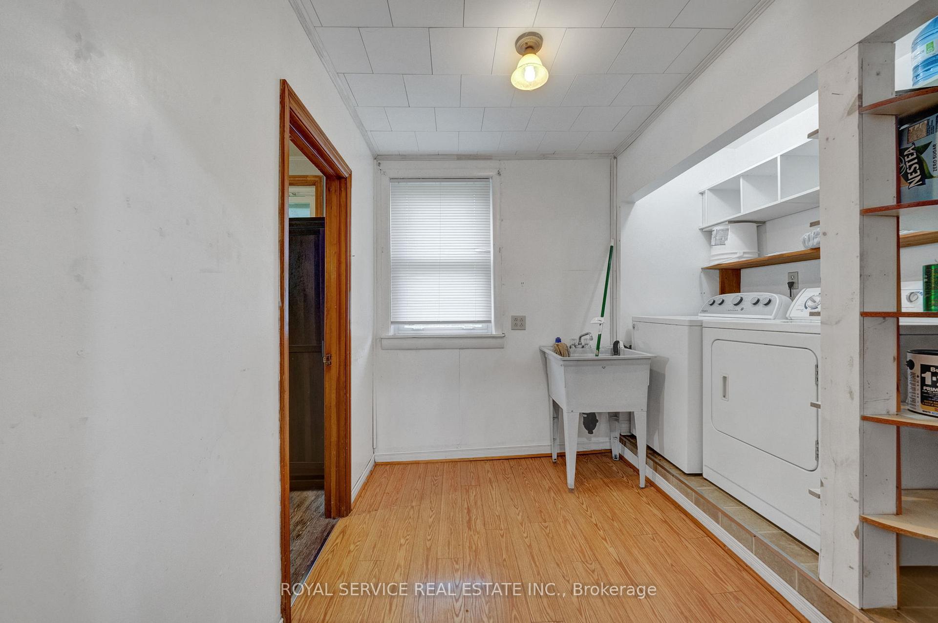 Photo 17 of 4504 Hwy 2, Clarington, Rural Clarington — HOMEH