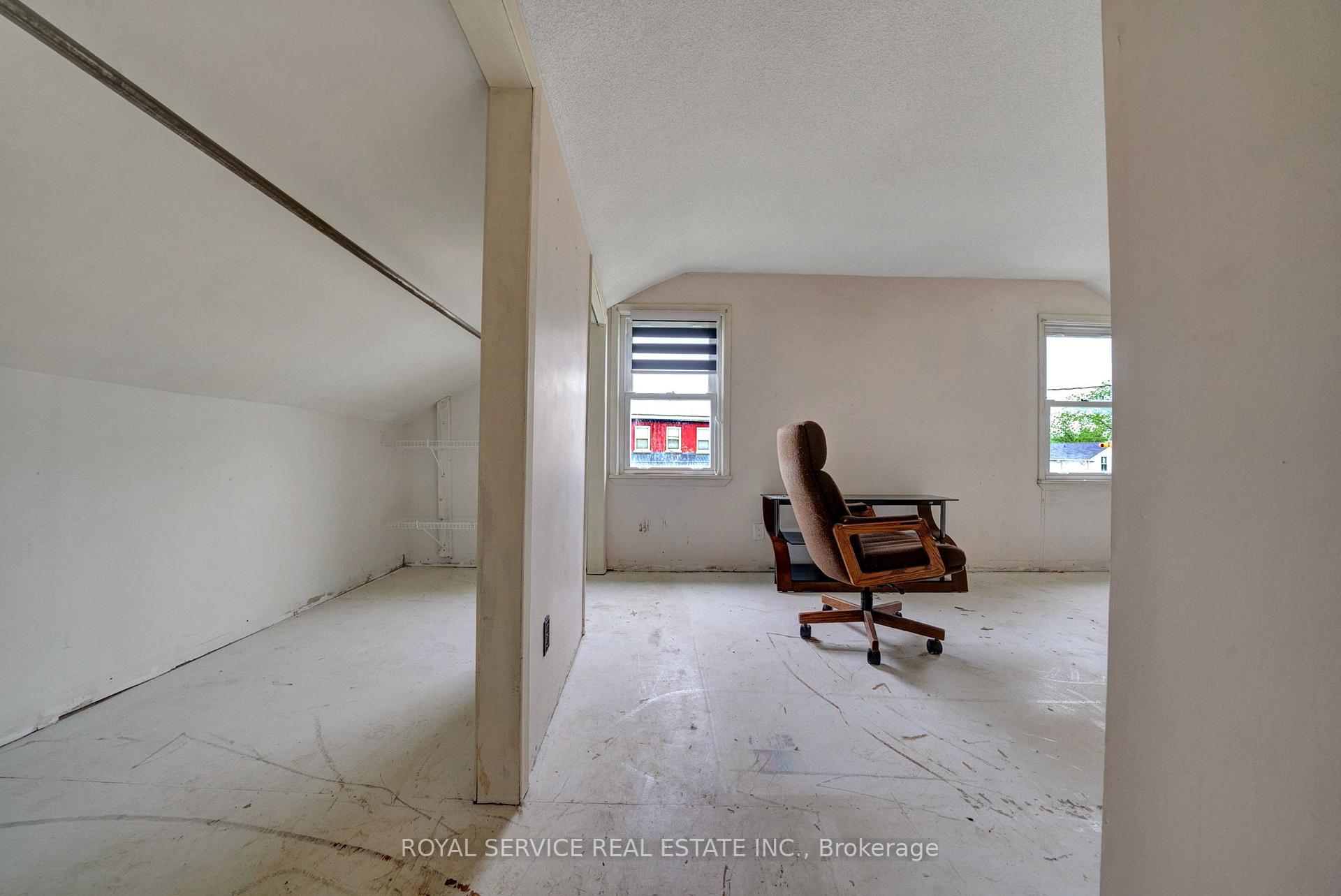 Photo 11 of 4504 Hwy 2, Clarington, Rural Clarington — HOMEH