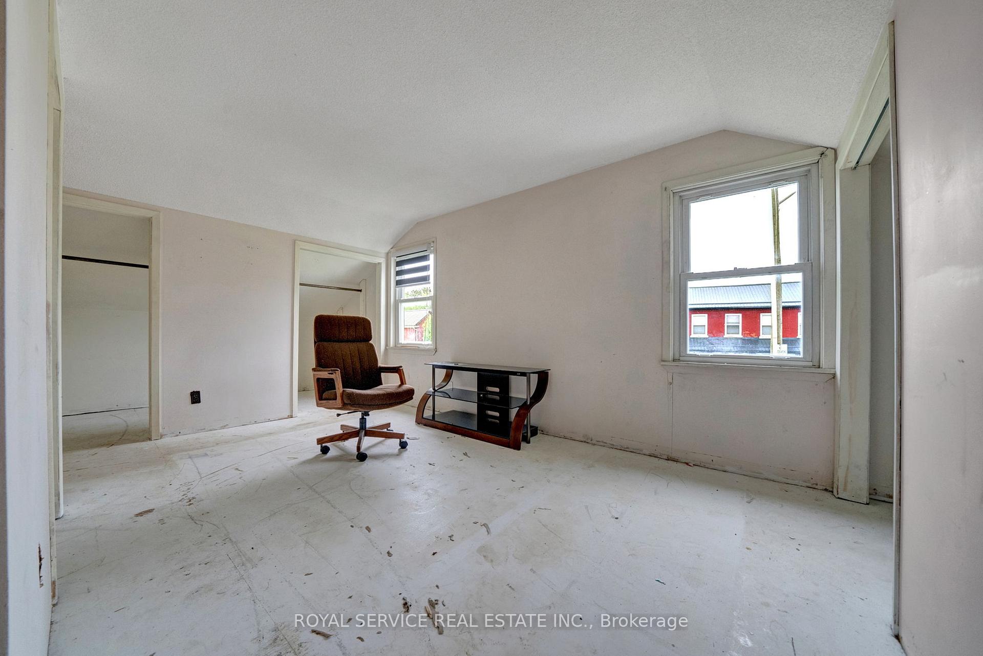 Photo 19 of 4504 Hwy 2, Clarington, Rural Clarington — HOMEH