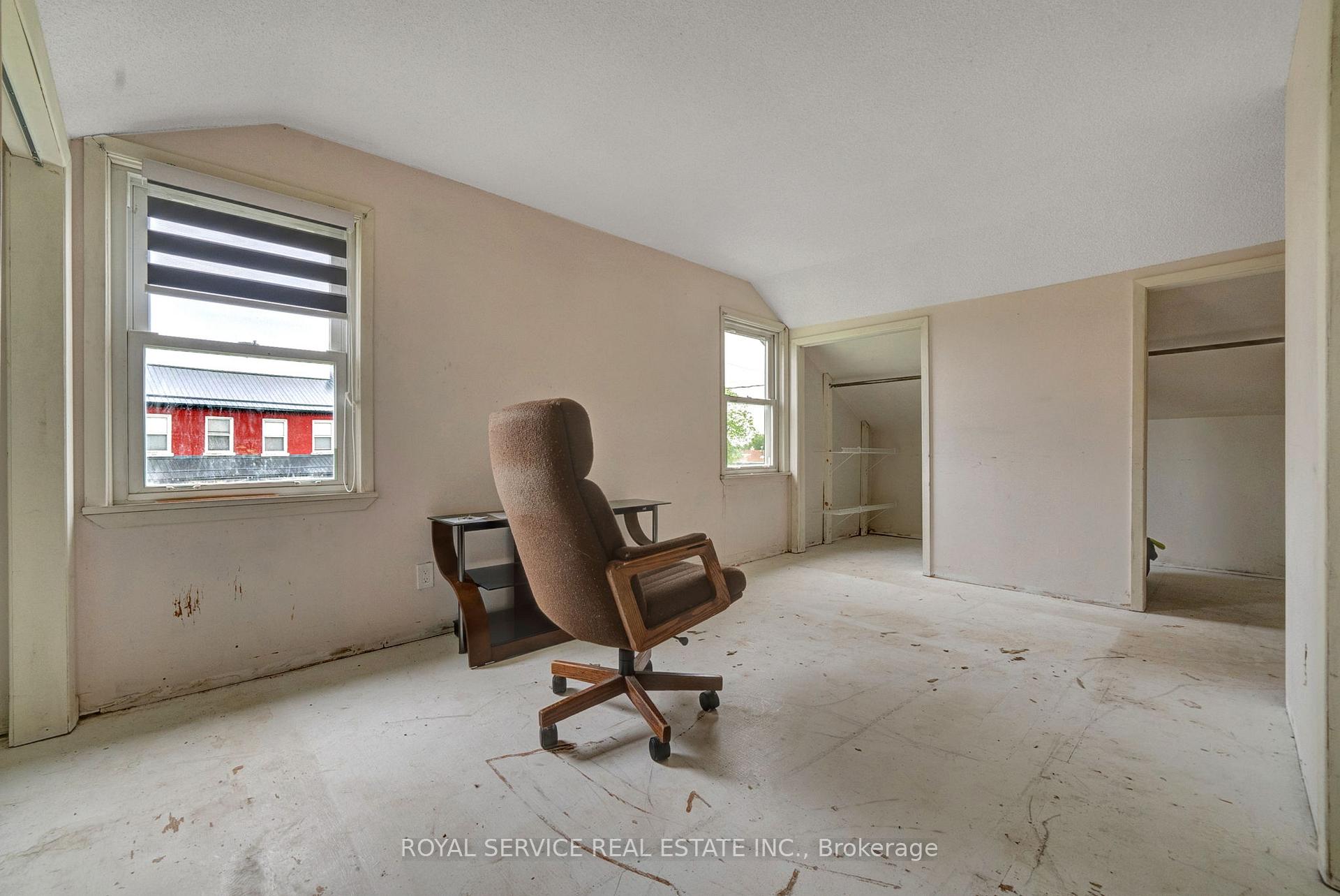 Photo 13 of 4504 Hwy 2, Clarington, Rural Clarington — HOMEH