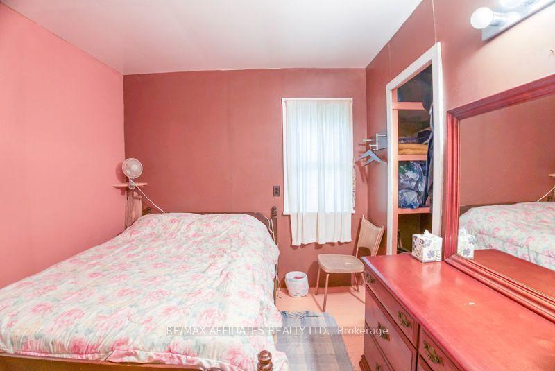 Photo 11 of 323 Burns Road, Frontenac, Frontenac South — HOMEH