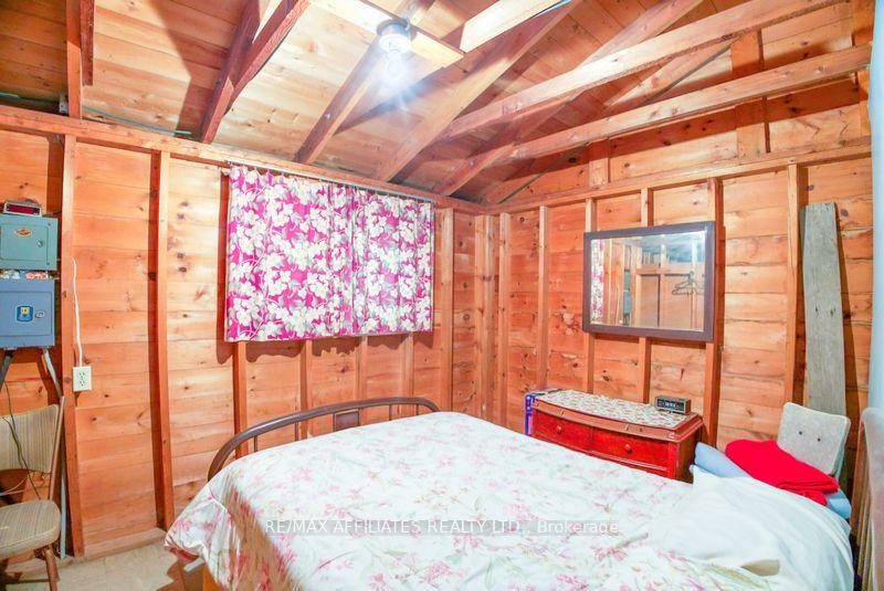 Photo 16 of 323 Burns Road, Frontenac, Frontenac South — HOMEH