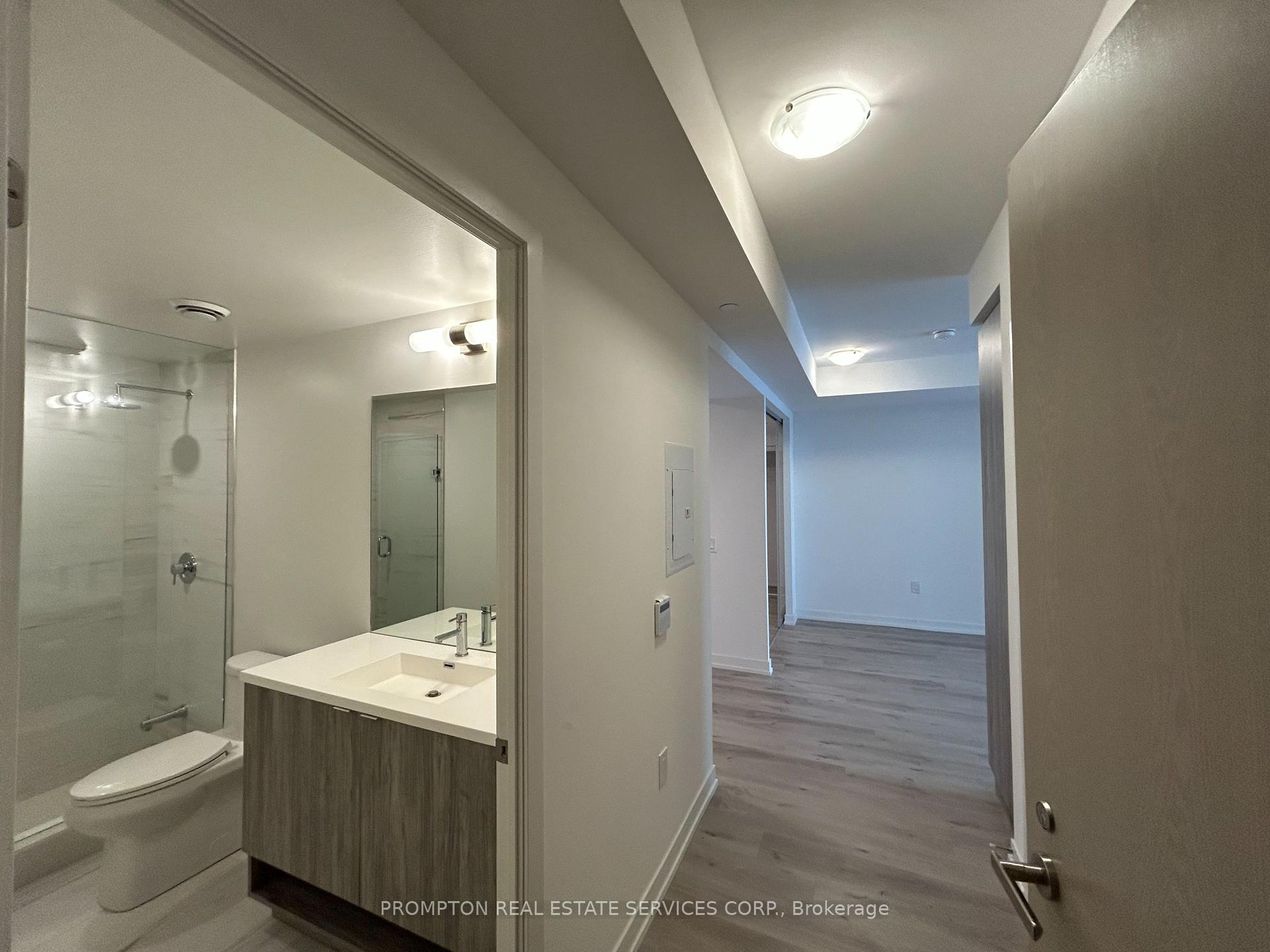 Photo 18 of Unit 5808, 138 Downes Street, Toronto, Waterfront Communities — HOMEH